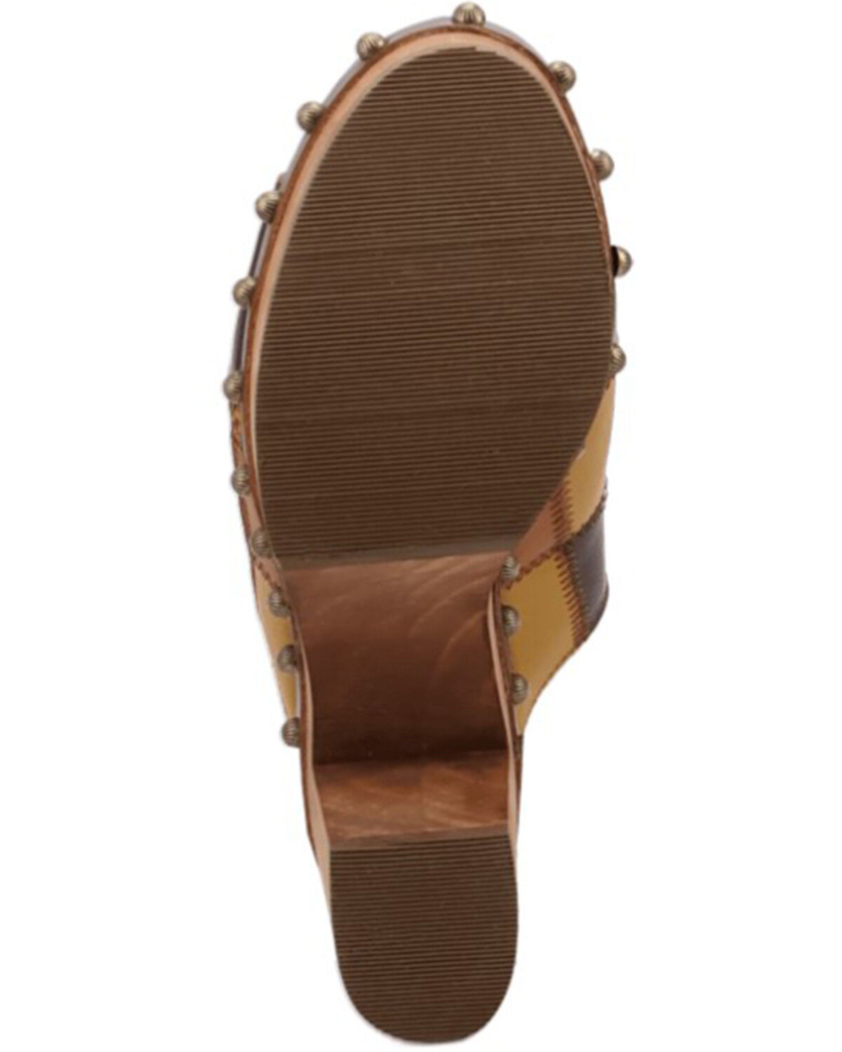 426698-dingo-women-s-mosaic-wooden-sandals-1.jpg