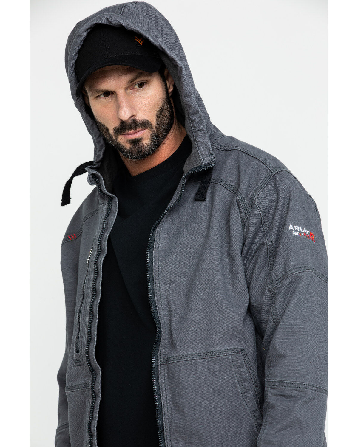 42744-ariat-men-s-fr-duralight-stretch-canvas-work-jacket-1.jpg