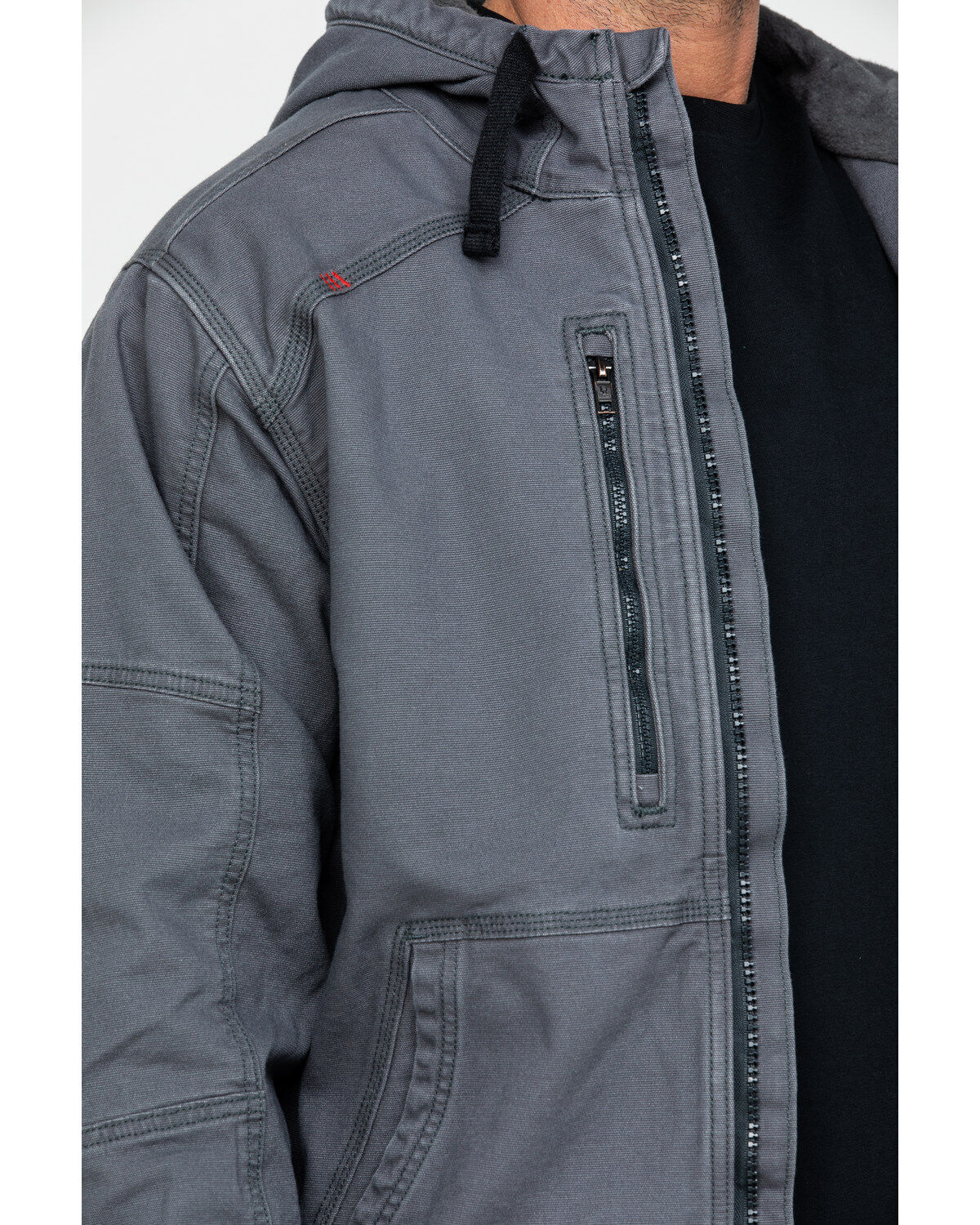 42744-ariat-men-s-fr-duralight-stretch-canvas-work-jacket-1.jpg