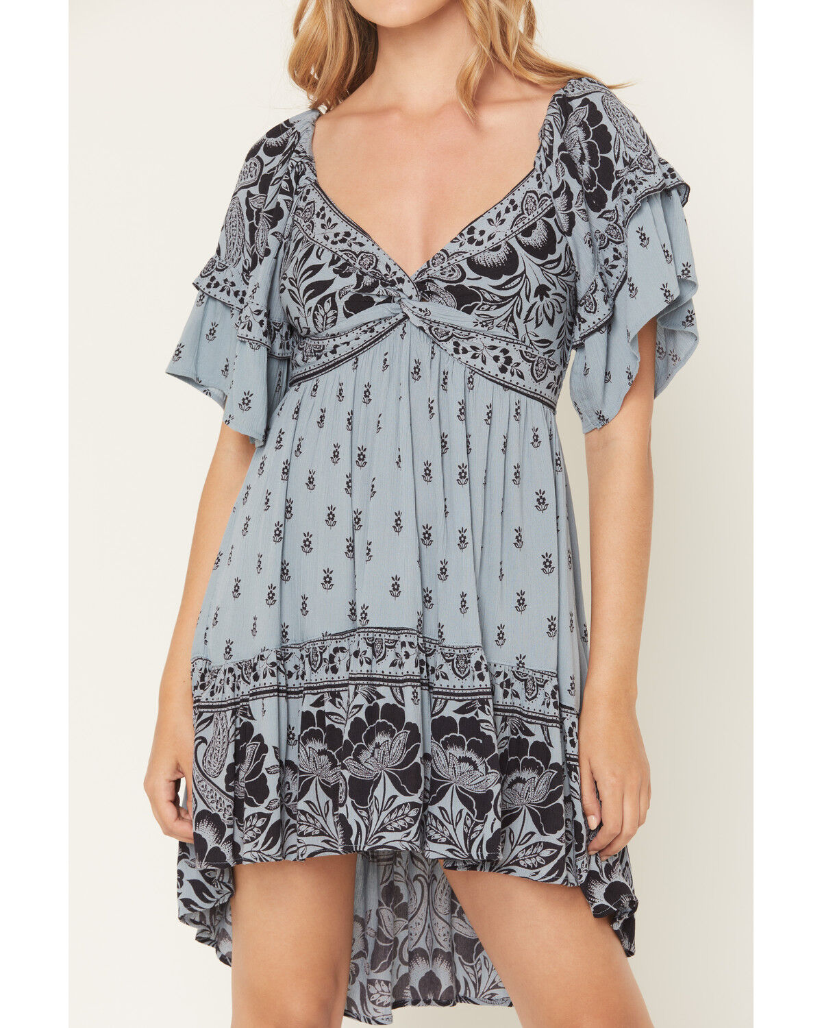 427860-angie-women-s-floral-print-short-sleeve-mini-dress-1.jpg