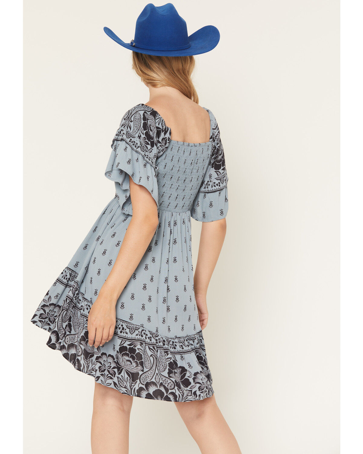 427860-angie-women-s-floral-print-short-sleeve-mini-dress-1.jpg