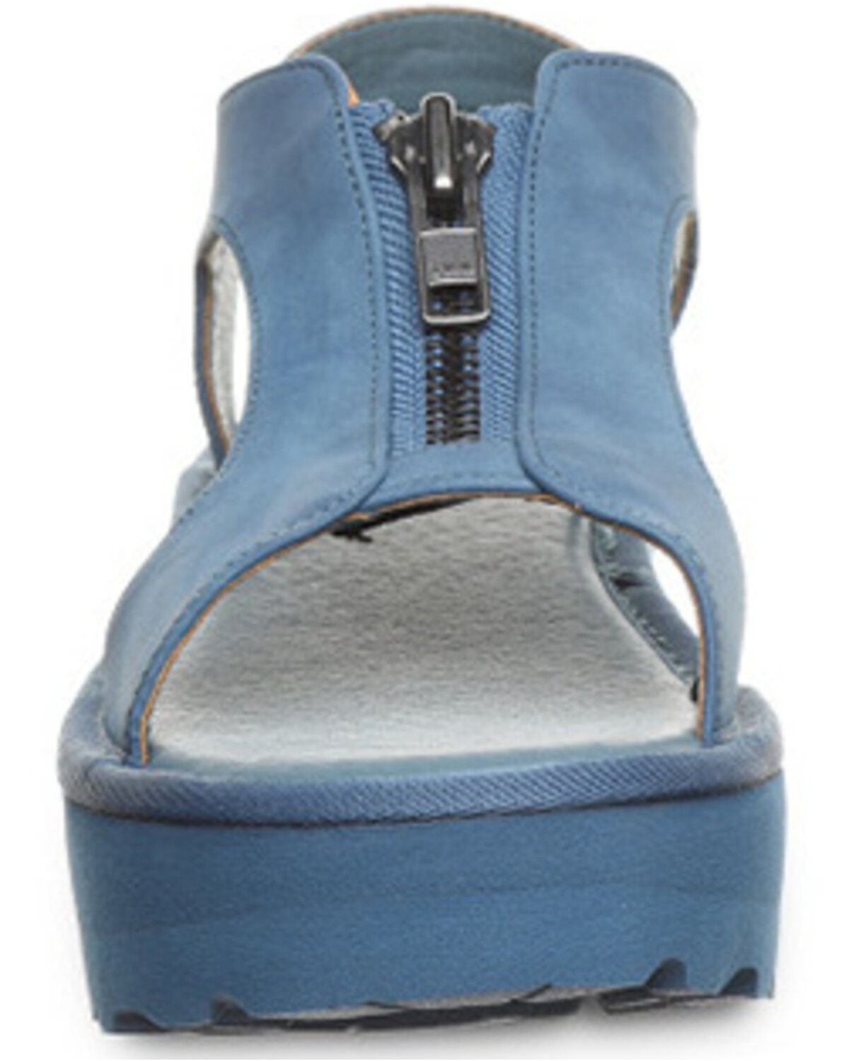 428858-bearpaw-women-s-venice-platform-sandals-1.jpg