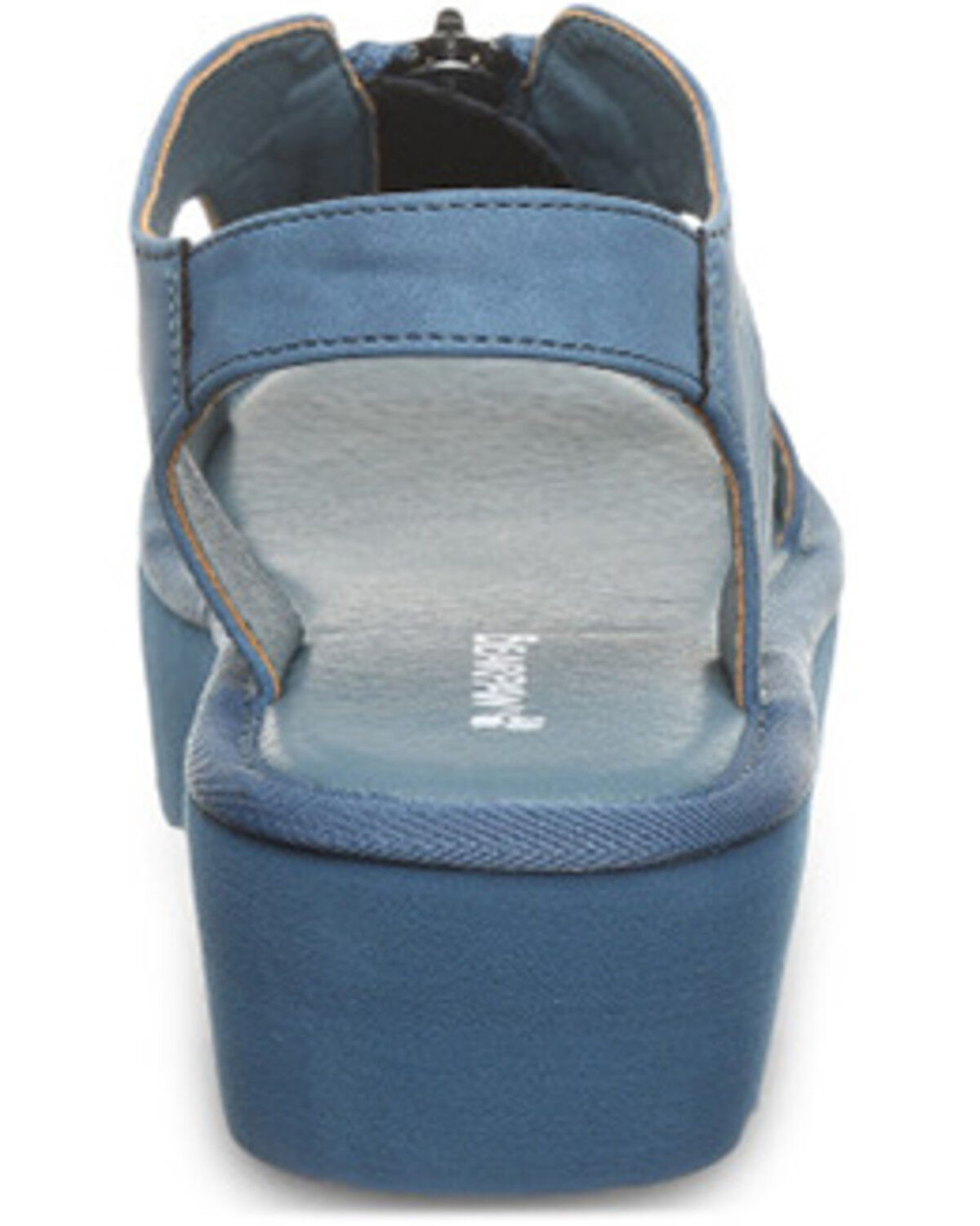 428858-bearpaw-women-s-venice-platform-sandals-1.jpg