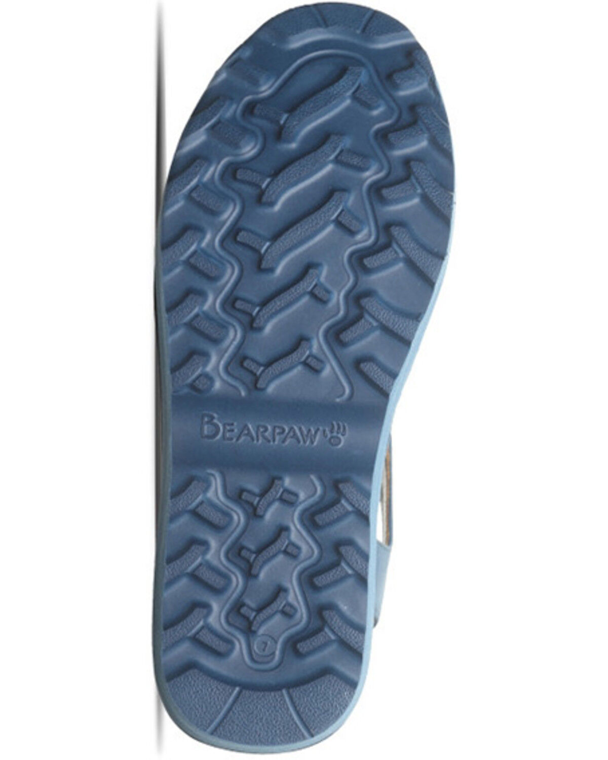 428858-bearpaw-women-s-venice-platform-sandals-1.jpg