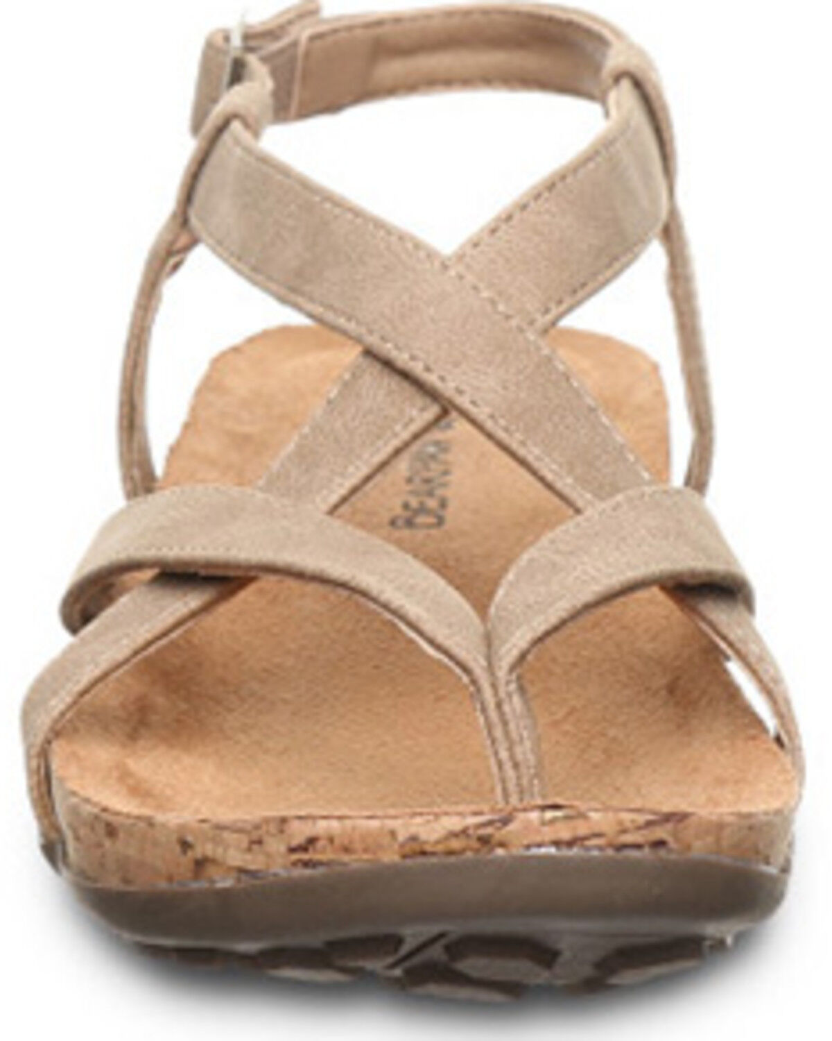 428984-bearpaw-women-s-casita-casual-sandals-1.jpg