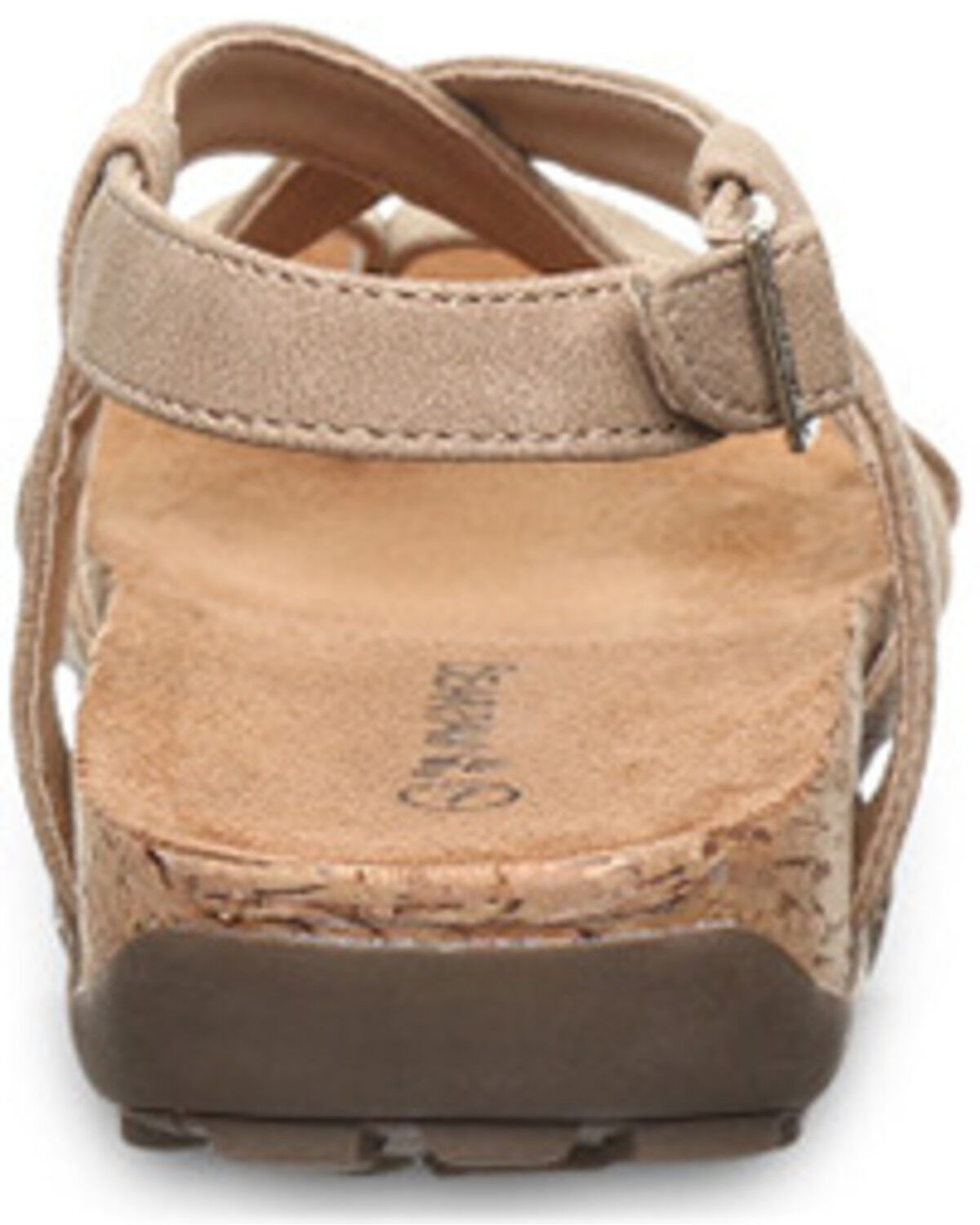 428984-bearpaw-women-s-casita-casual-sandals-1.jpg