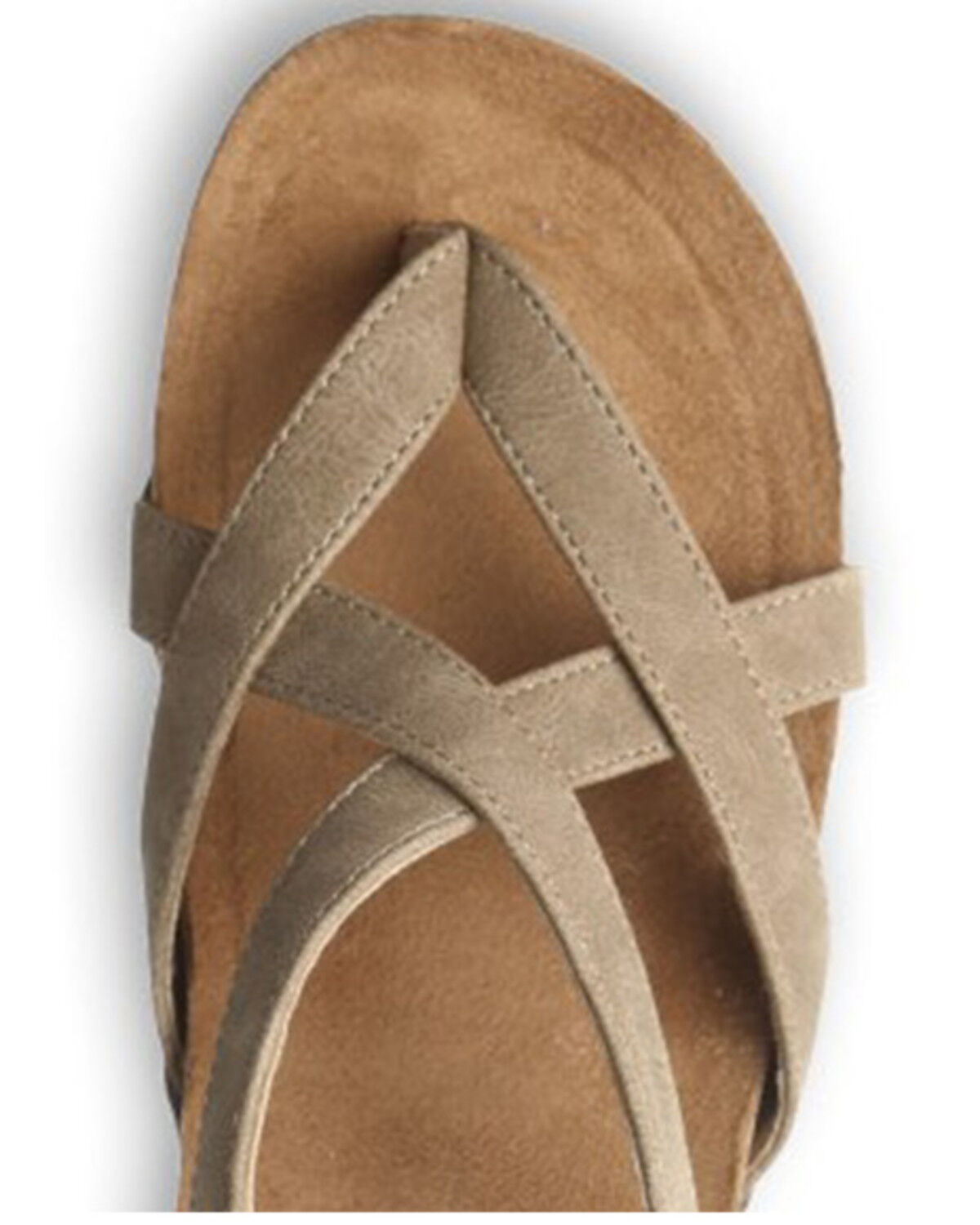 428984-bearpaw-women-s-casita-casual-sandals-1.jpg