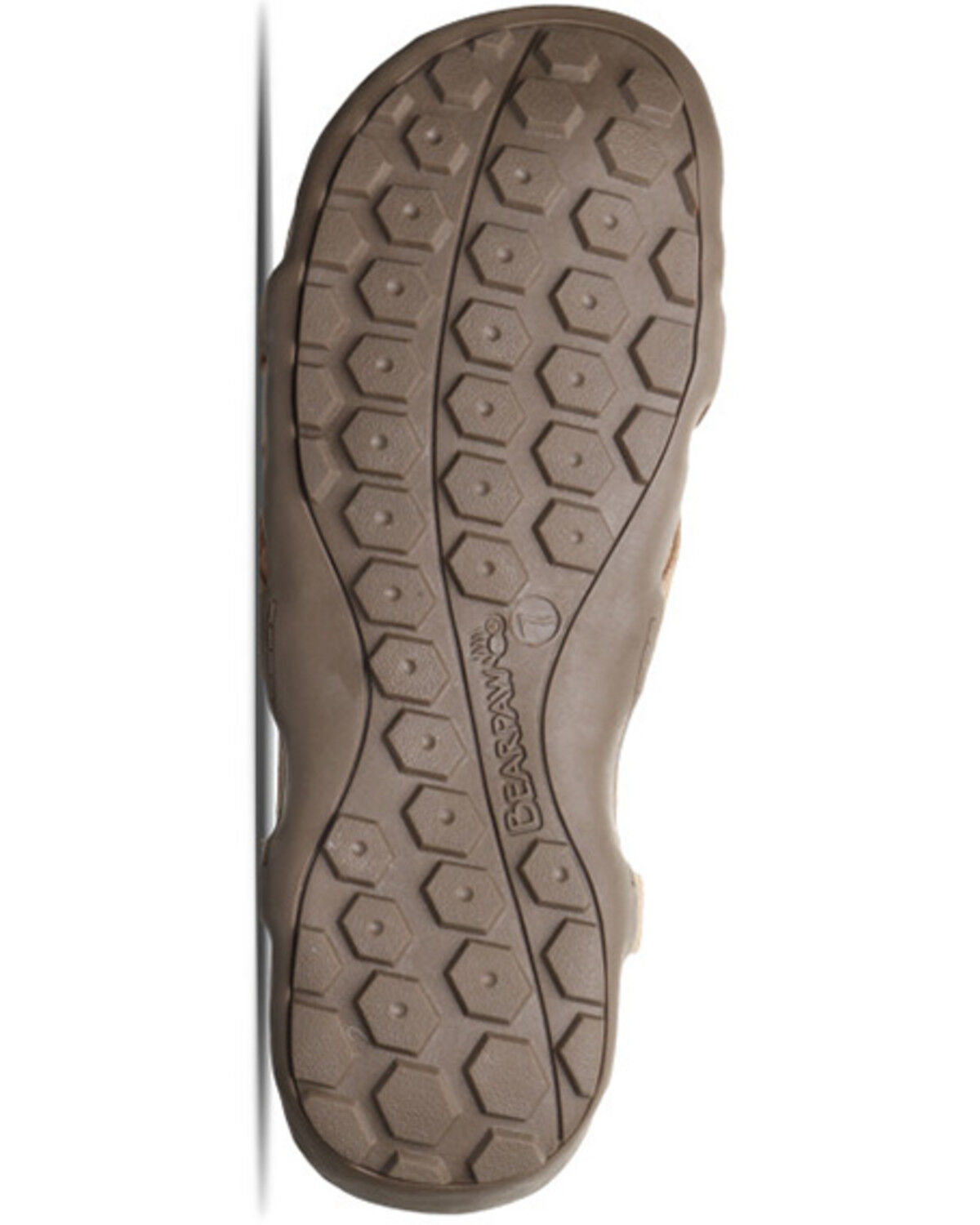 428984-bearpaw-women-s-casita-casual-sandals-1.jpg