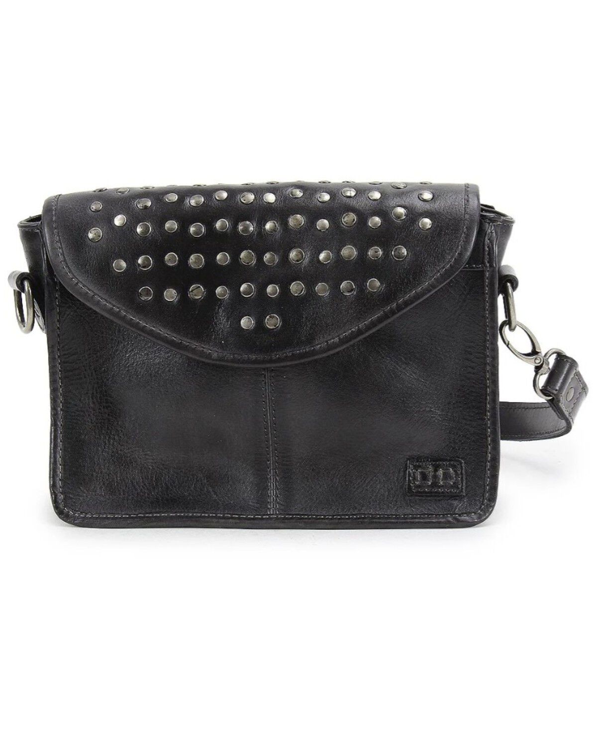 Bed Stu Women's Occurrence Crossbody Bag