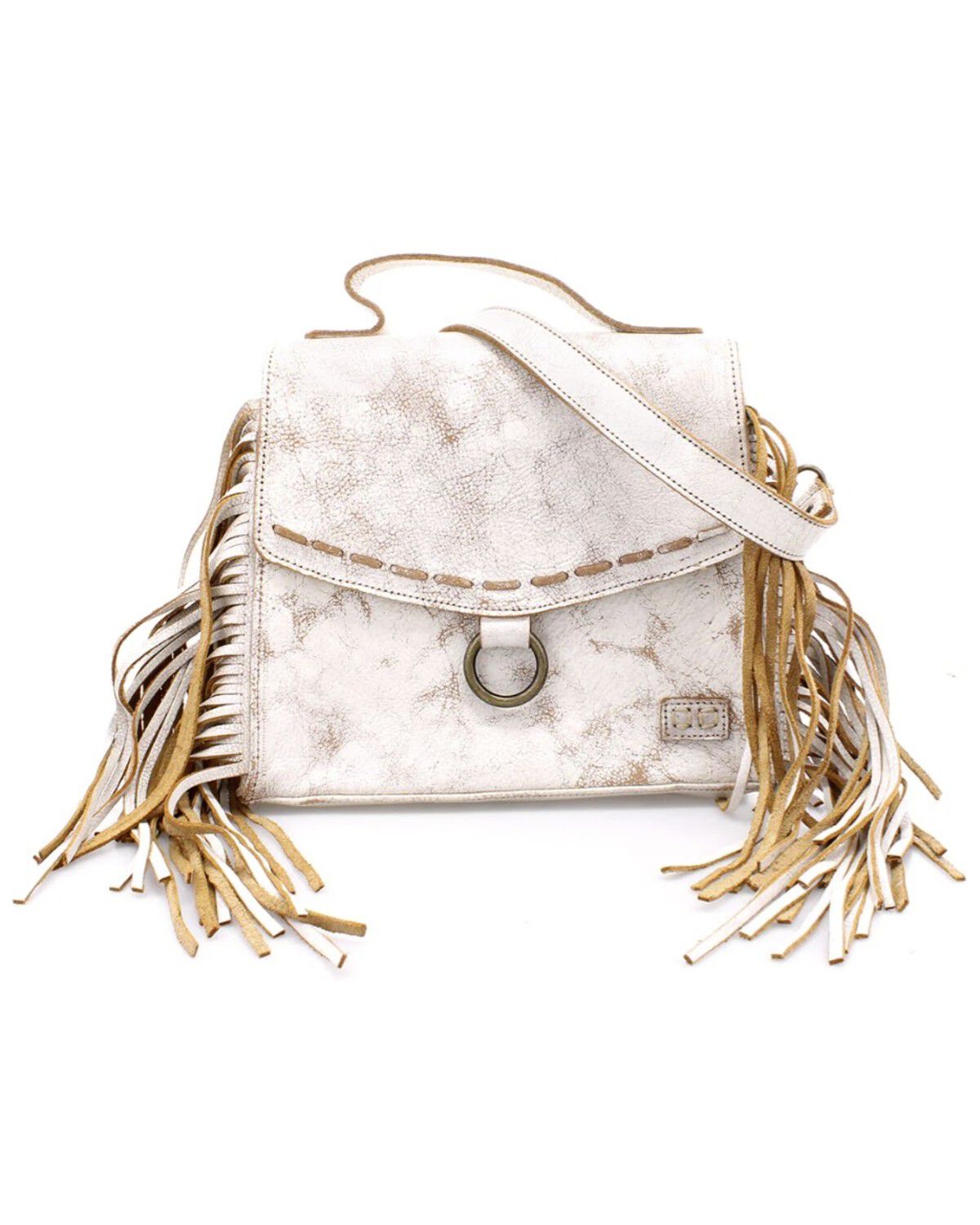 Bed Stu Women's Hidden Crossbody