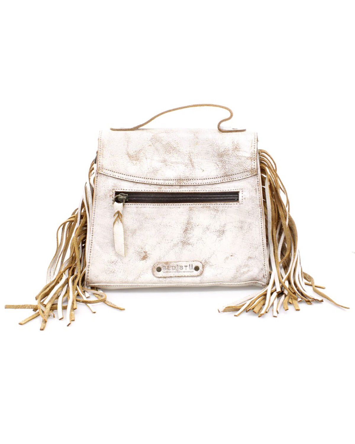 429033-bed-stu-women-s-hidden-crossbody-1.jpg