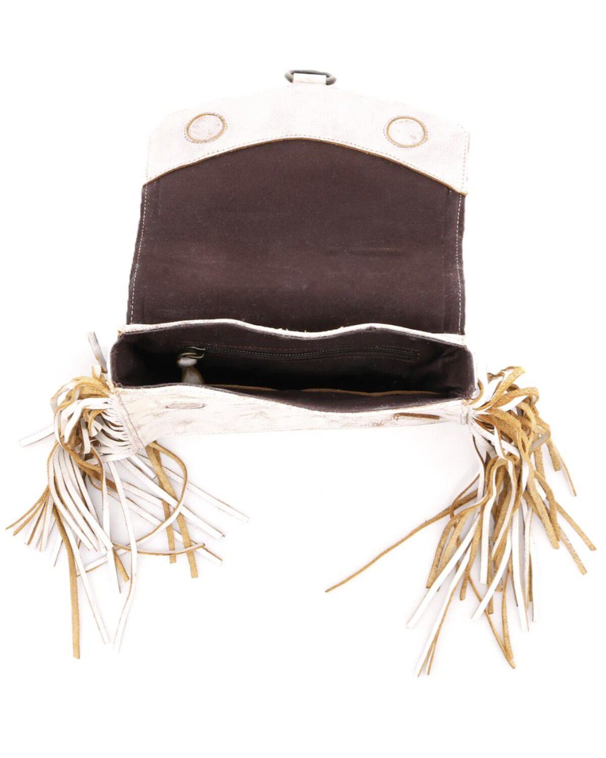 429033-bed-stu-women-s-hidden-crossbody-1.jpg