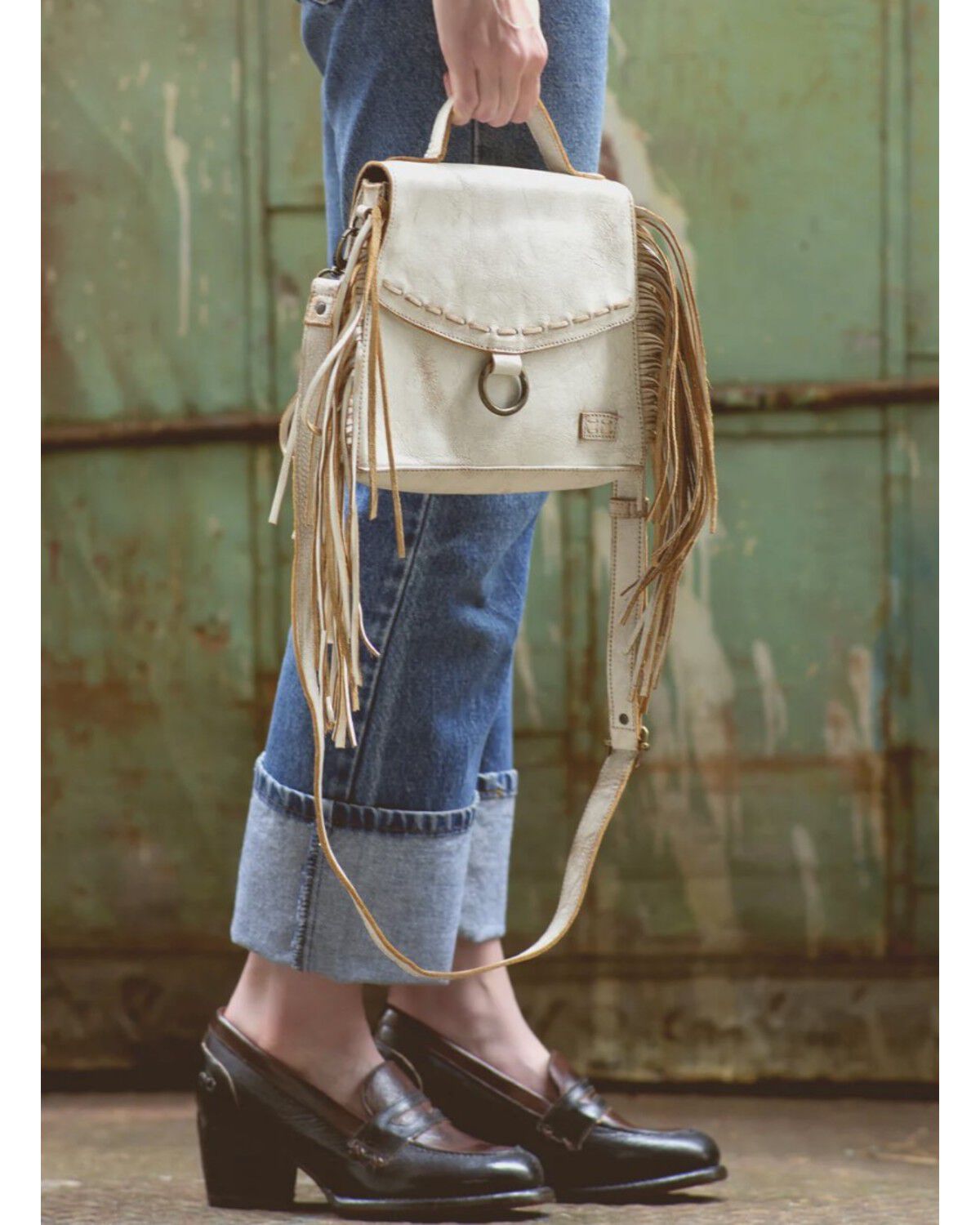 429033-bed-stu-women-s-hidden-crossbody-1.jpg