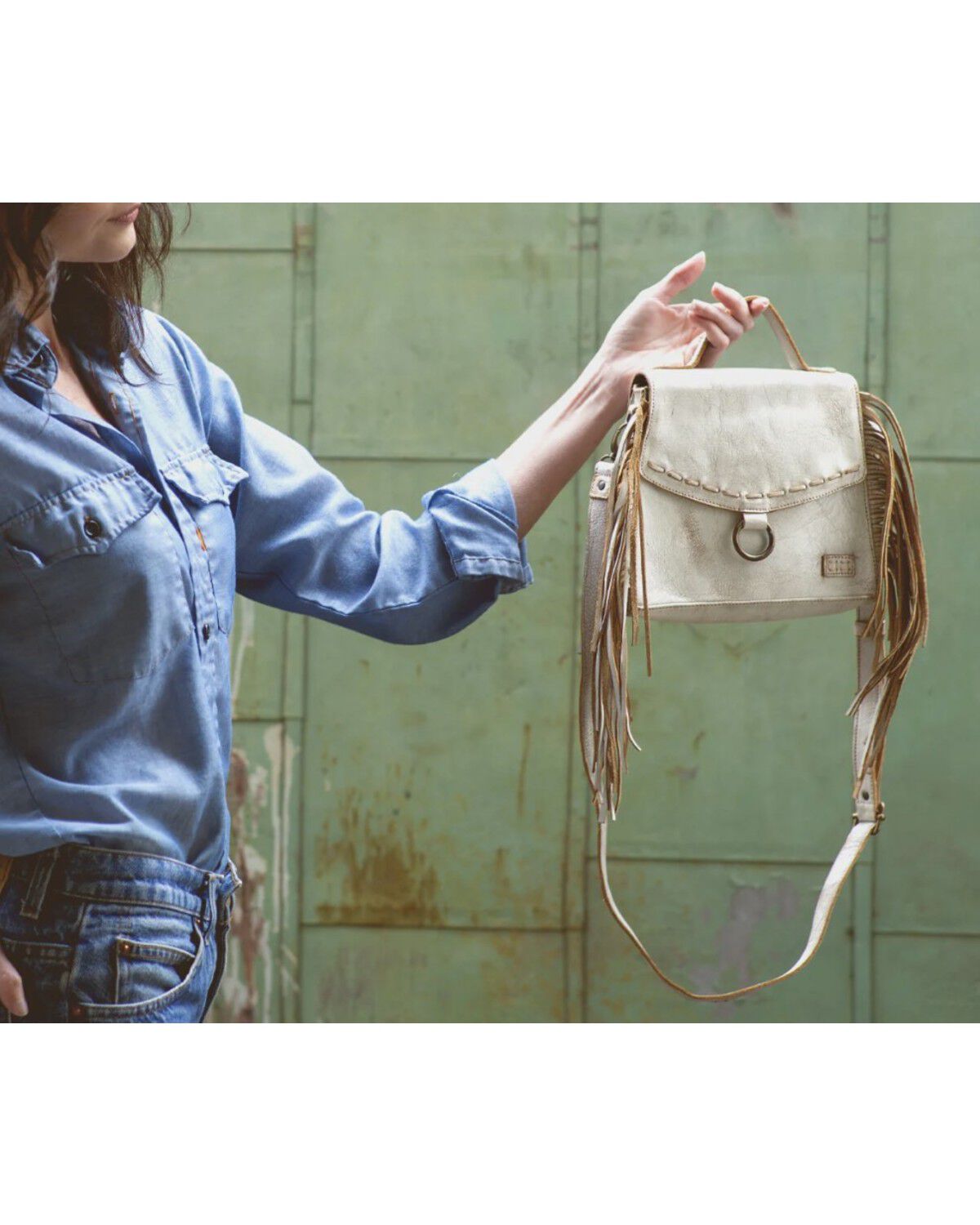 429033-bed-stu-women-s-hidden-crossbody-1.jpg