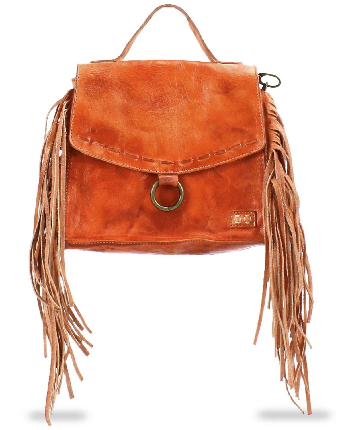 Bed Stu Women's Hidden Crossbody