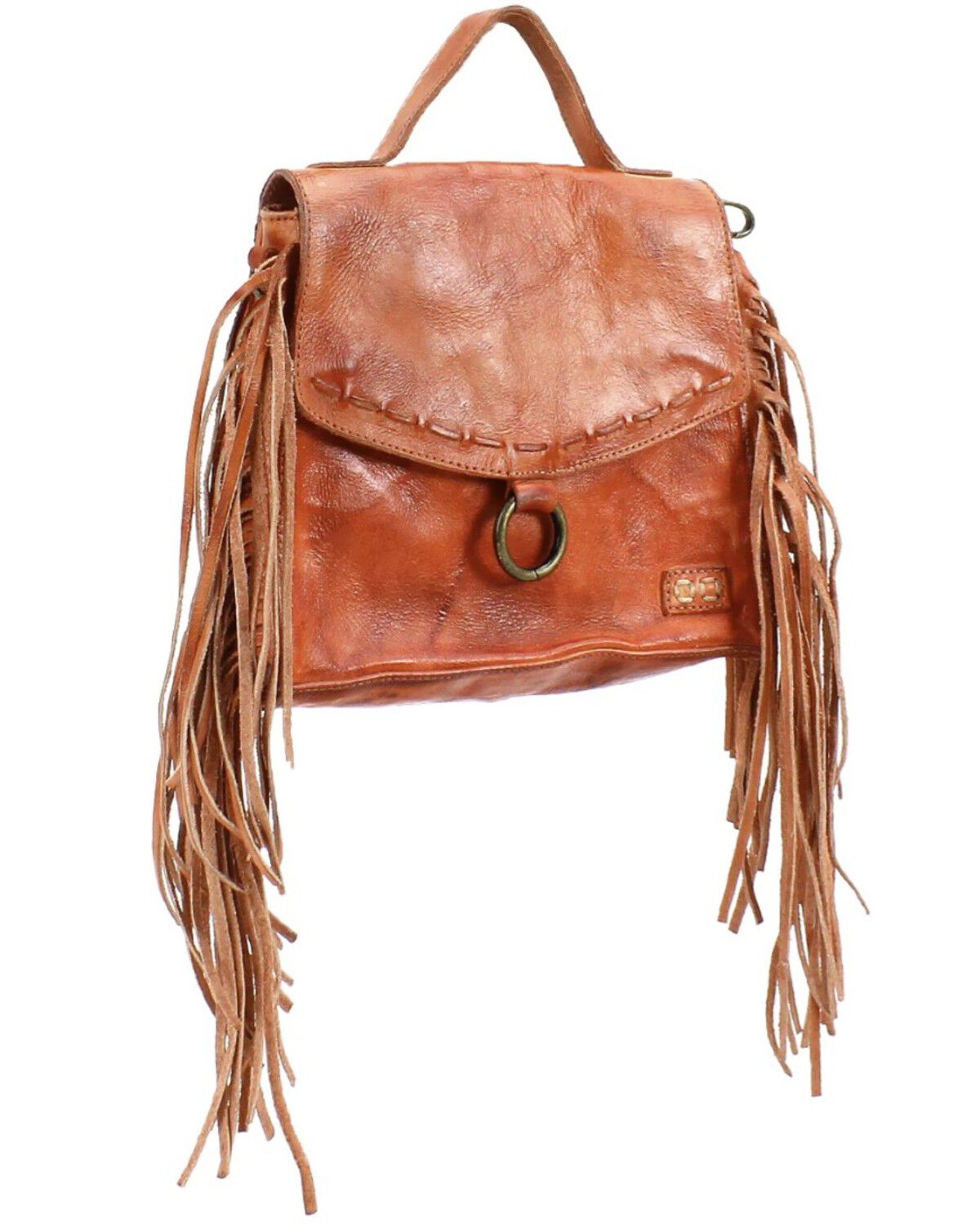 Bed Stu Women's Hidden Crossbody
