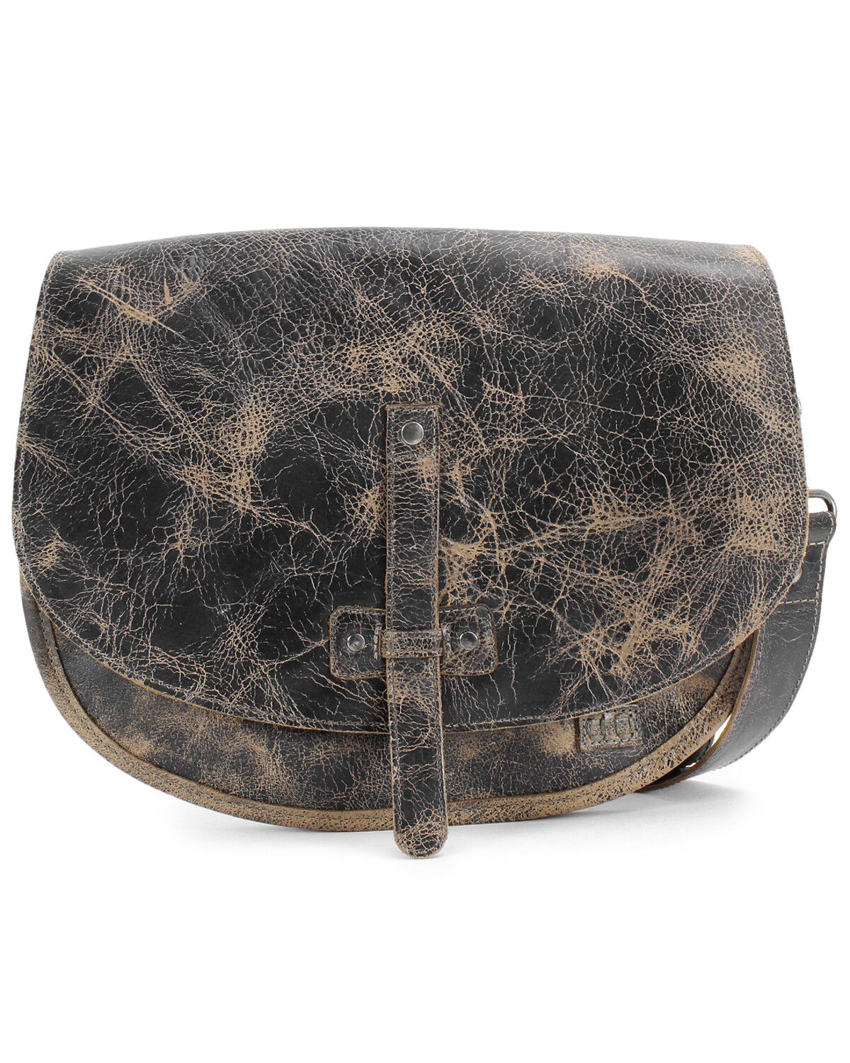 Bed Stu Women's Sequoia Crossbody Bag