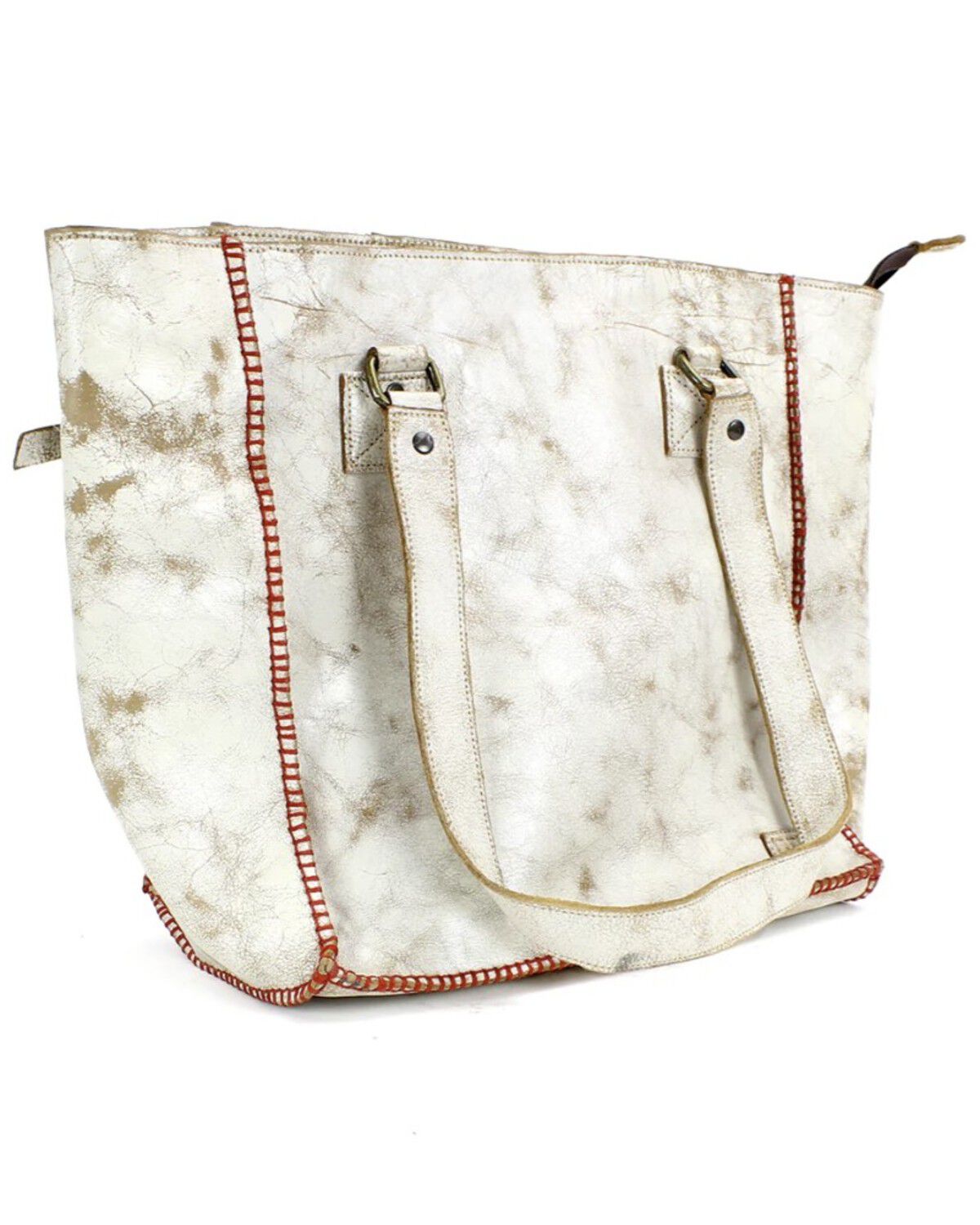 Bed Stu Women's Celindra LTC Tote Bag