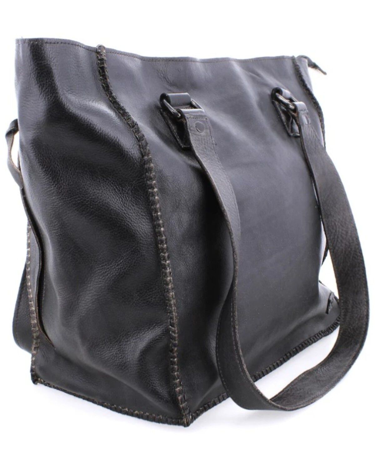 Bed Stu Women's Celindra LTC Bag