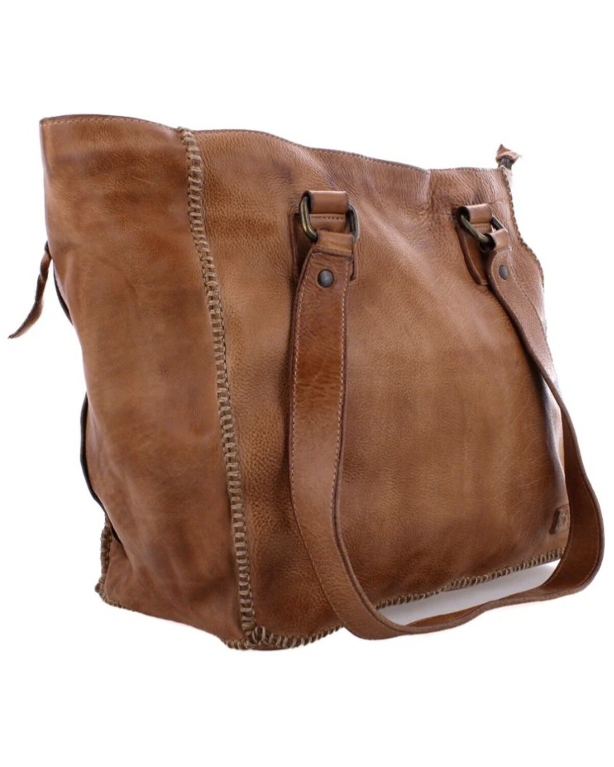 Bed Stu Women's Celindra LTC Tote Bag