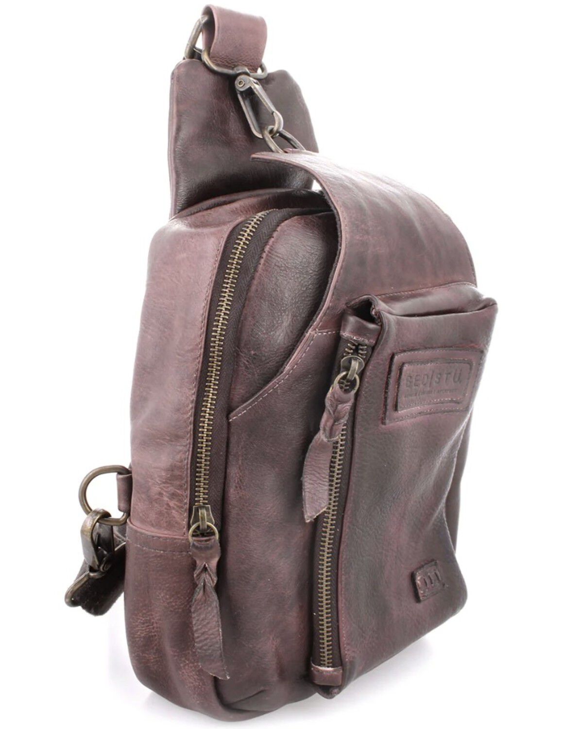 Bed Stu Women's Beau Sling Bag
