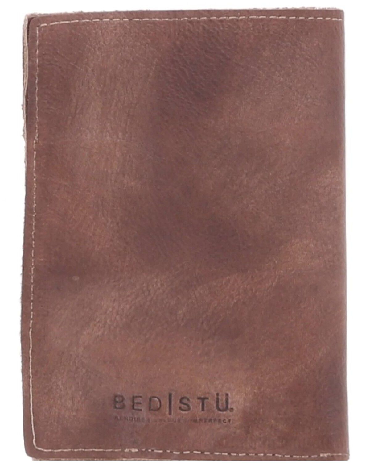 Bed Stu Men's Stardust Bifold Wallet