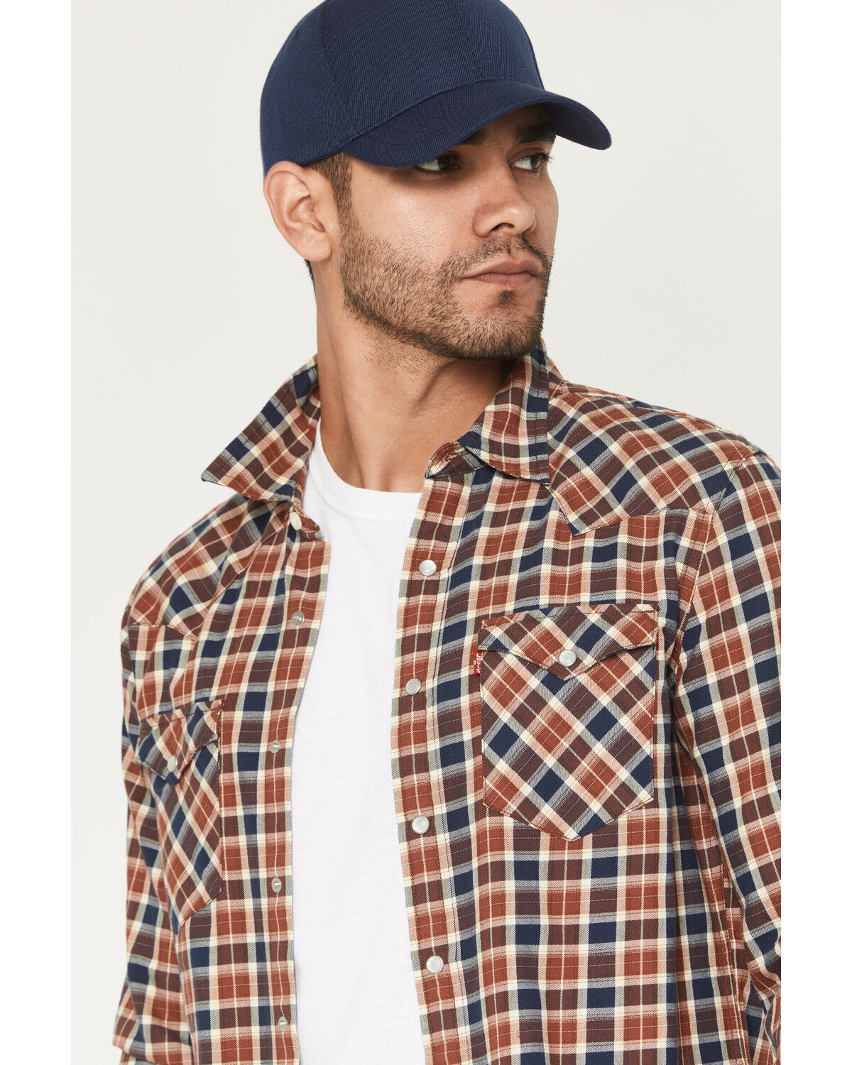 429137-levi-s-men-s-jesper-plaid-print-long-sleeve-snap-long-sleeve-flannel-shirt-1.jpg
