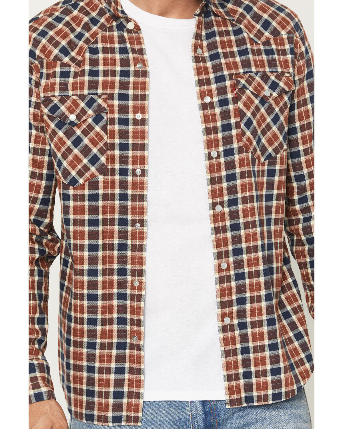 429137-levi-s-men-s-jesper-plaid-print-long-sleeve-snap-long-sleeve-flannel-shirt-1.jpg