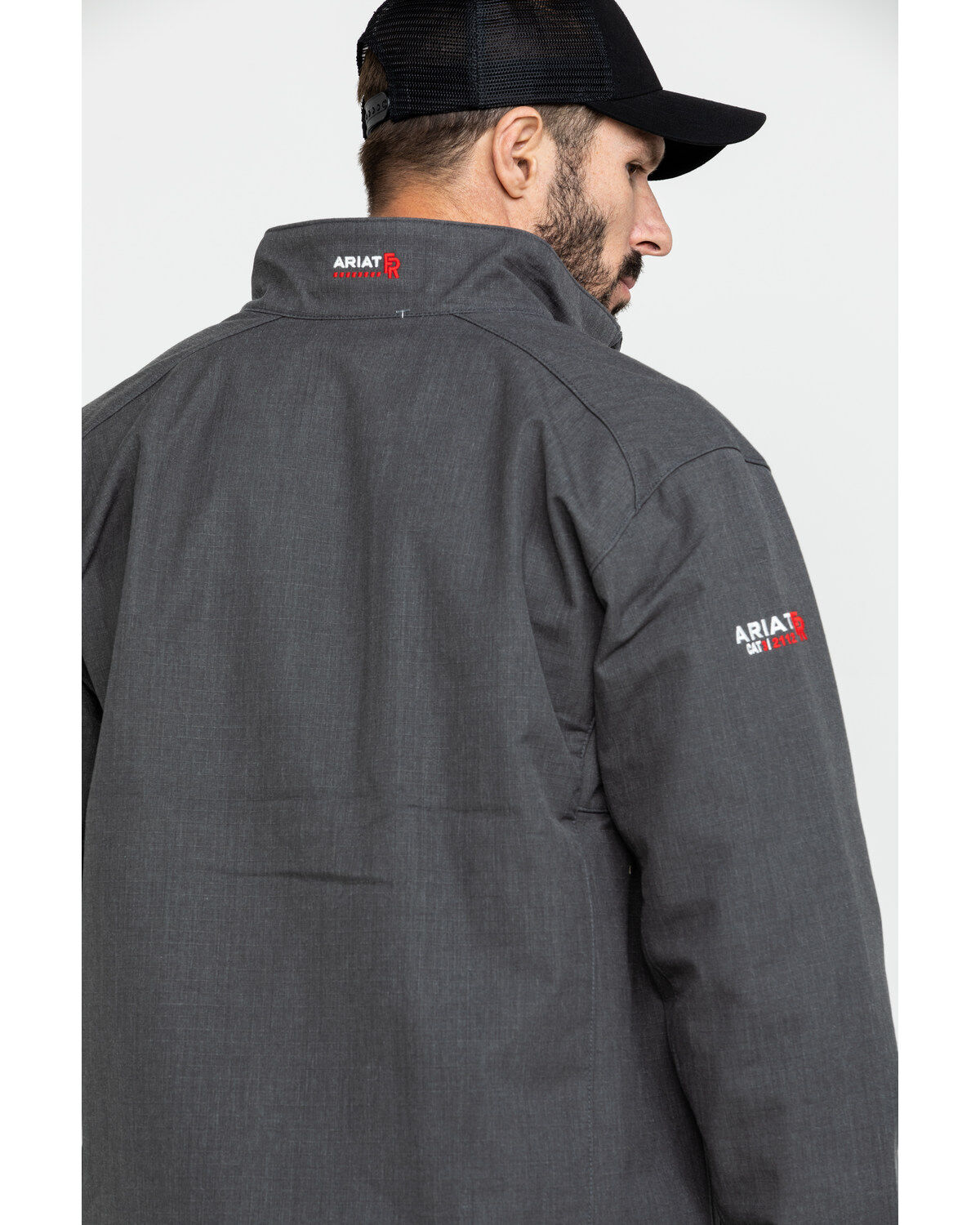 42952-ariat-men-s-fr-team-logo-work-jacket-1.jpg