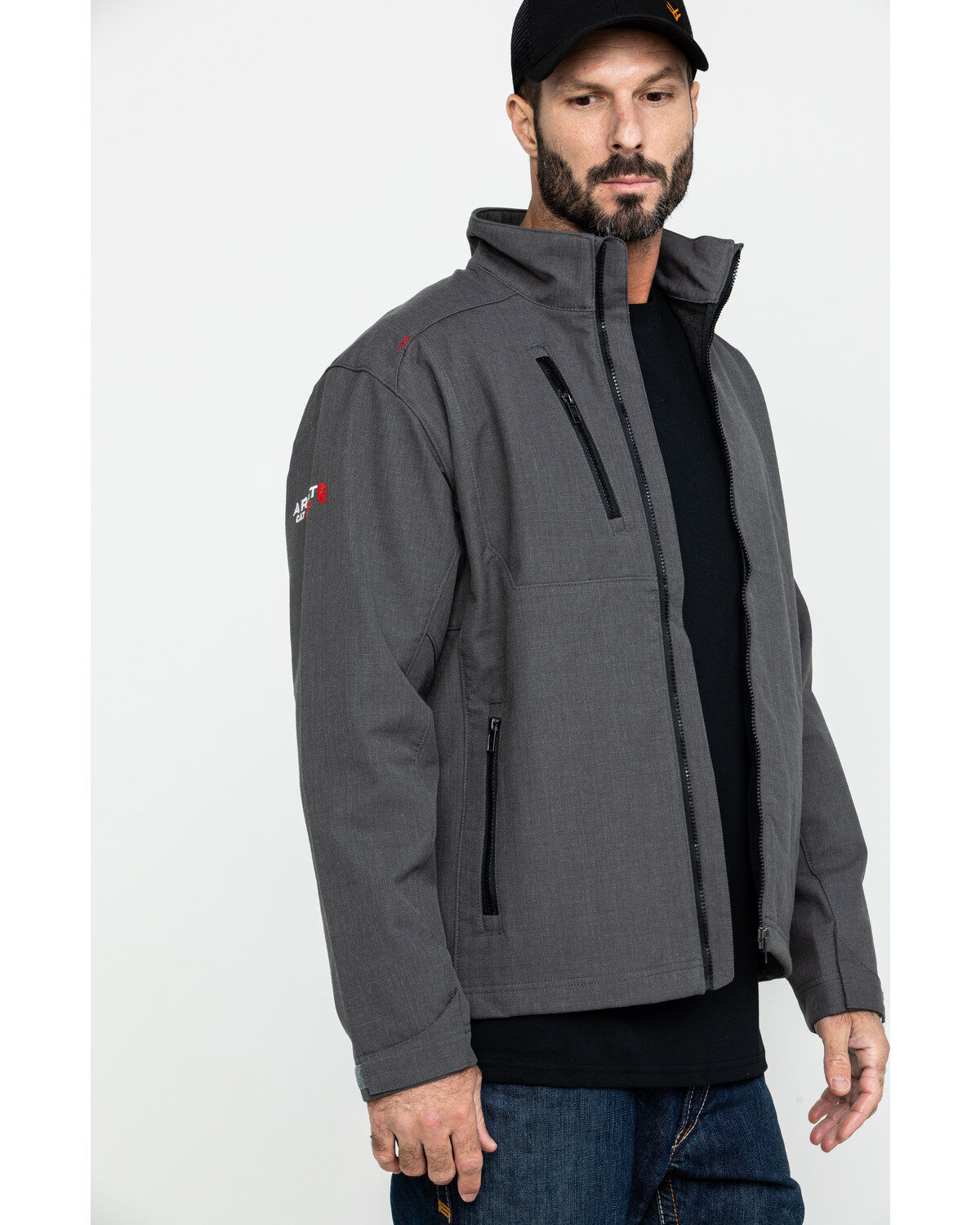 42952-ariat-men-s-fr-team-logo-work-jacket-1.jpg