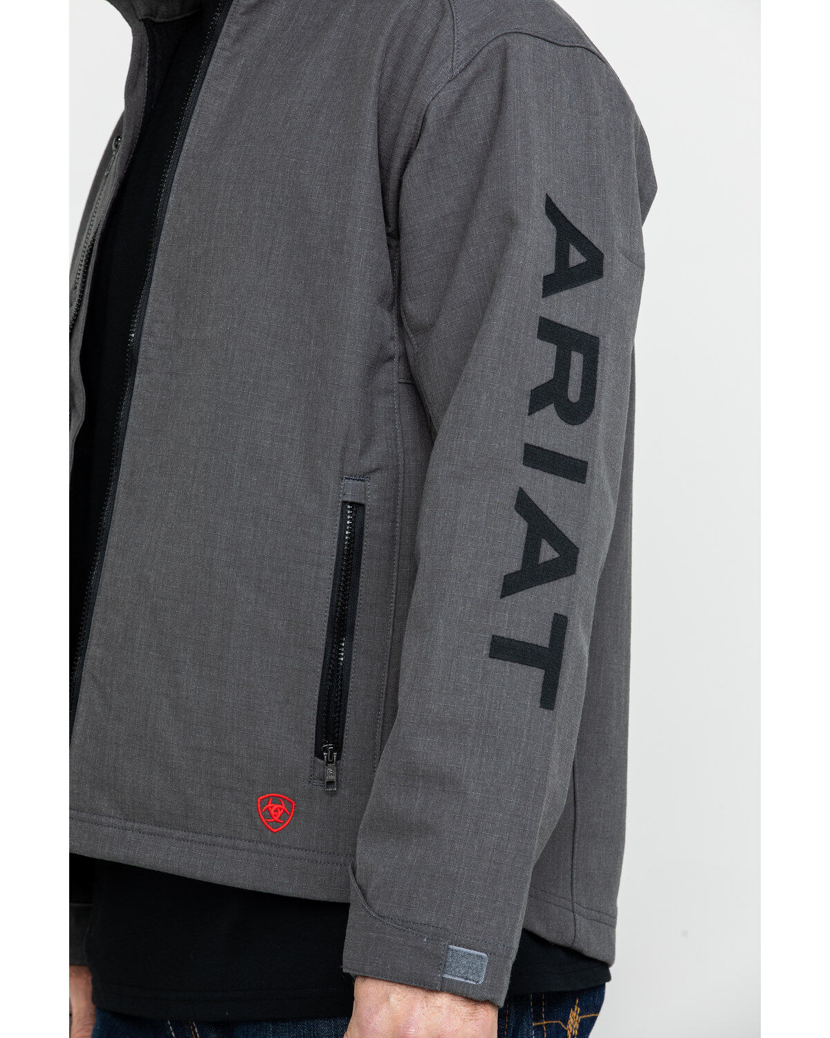 42952-ariat-men-s-fr-team-logo-work-jacket-1.jpg