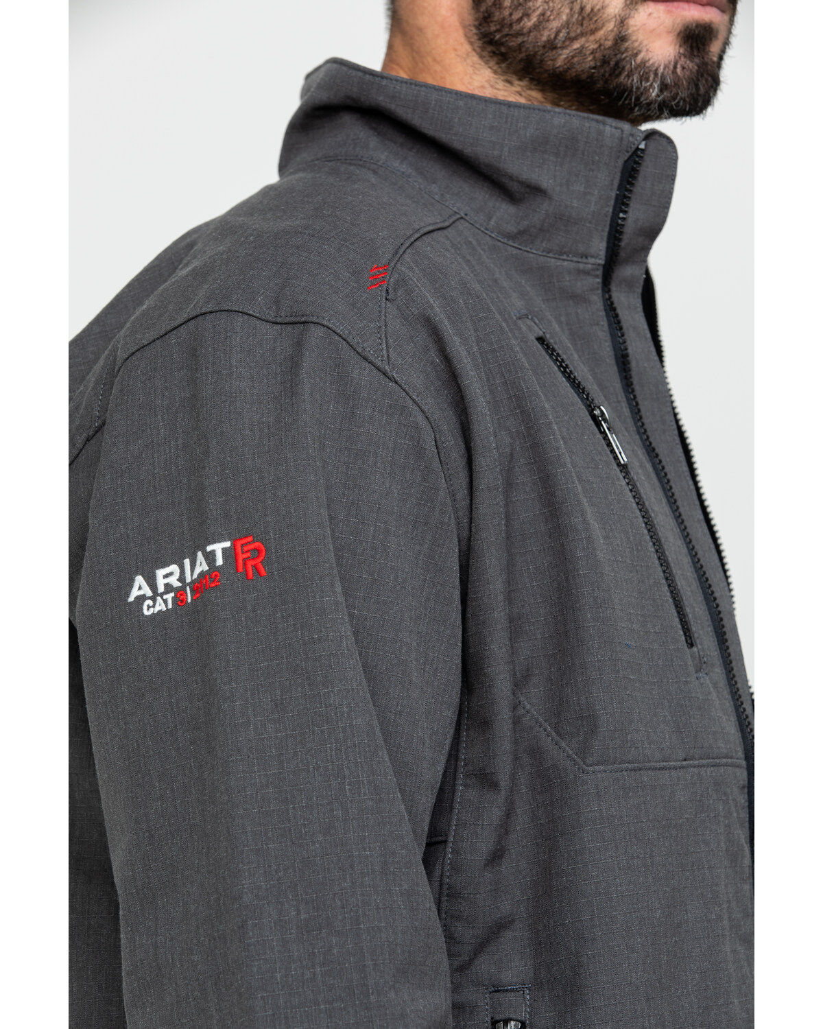 42952-ariat-men-s-fr-team-logo-work-jacket-1.jpg