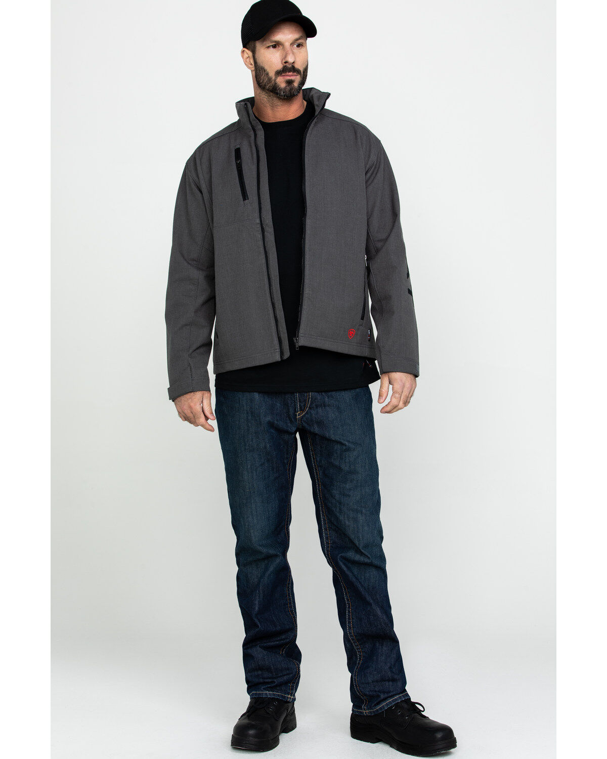 42952-ariat-men-s-fr-team-logo-work-jacket-1.jpg