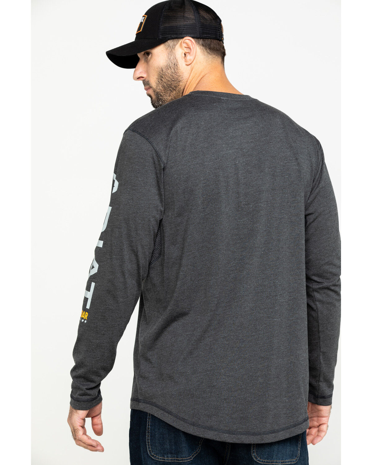 43288-ariat-men-s-rebar-workman-logo-long-sleeve-work-shirt-big-amp-tall-1.jpg