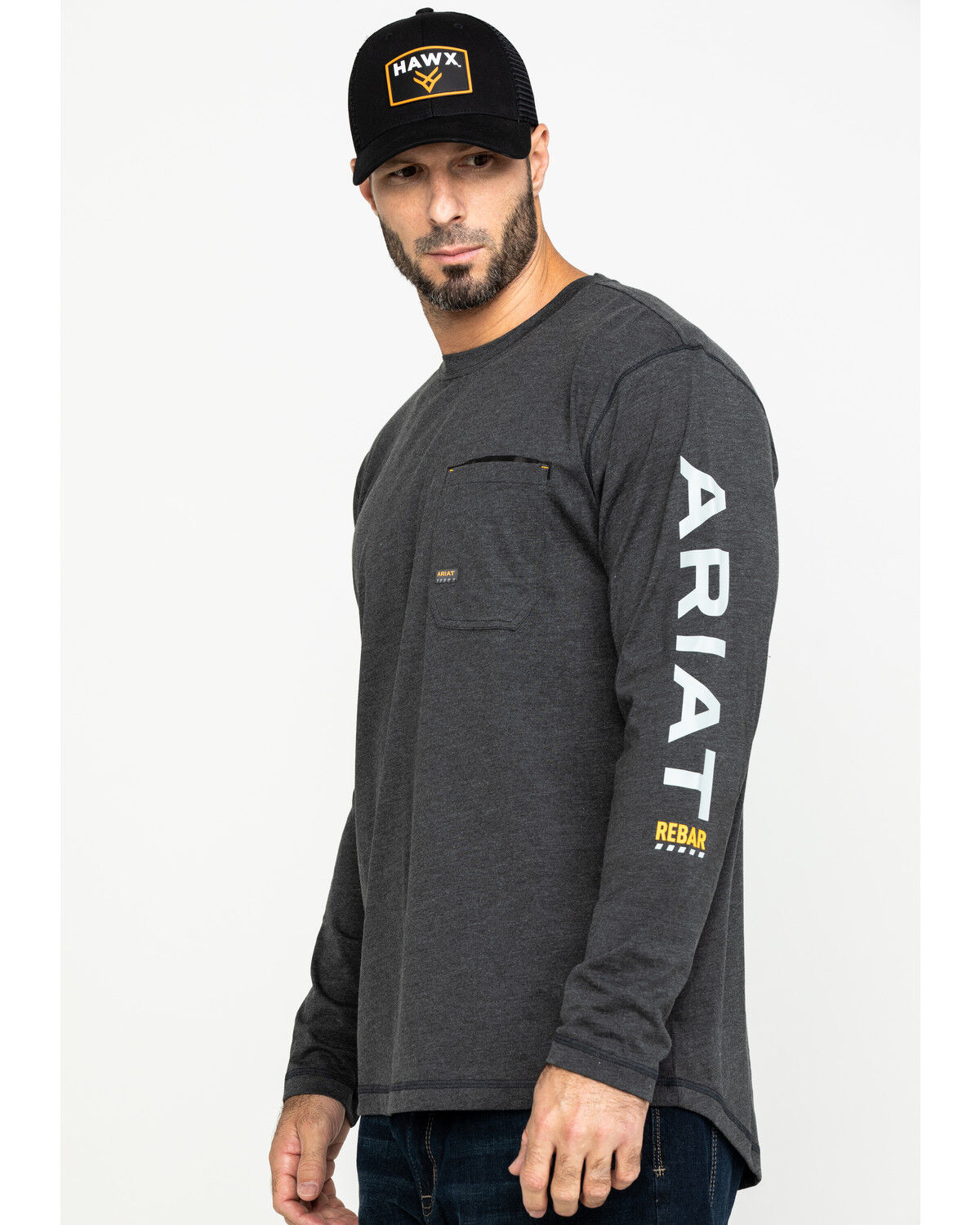 43288-ariat-men-s-rebar-workman-logo-long-sleeve-work-shirt-big-amp-tall-1.jpg