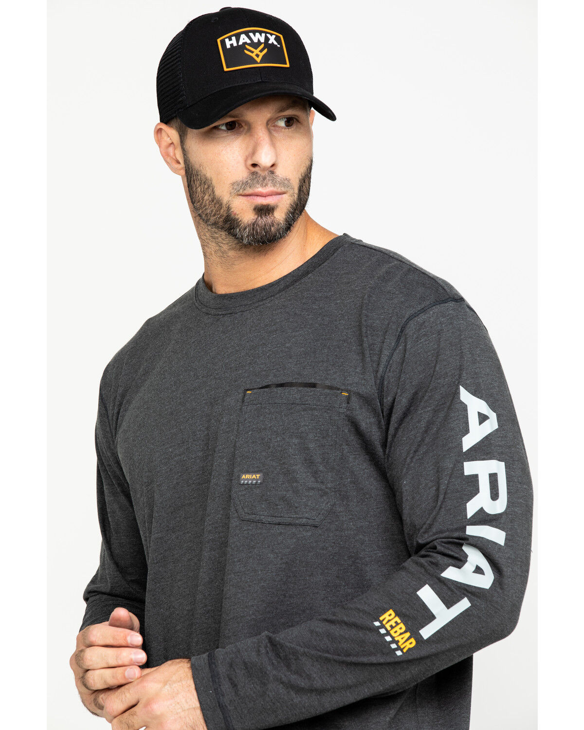 43288-ariat-men-s-rebar-workman-logo-long-sleeve-work-shirt-big-amp-tall-1.jpg