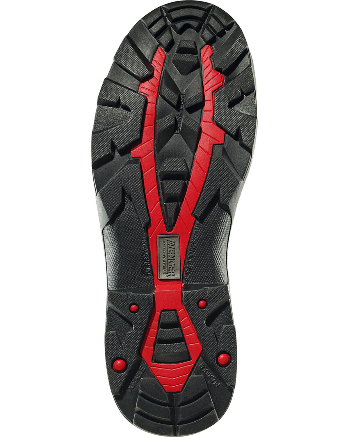 43324-avenger-men-s-work-boots-steel-toe-1.jpg