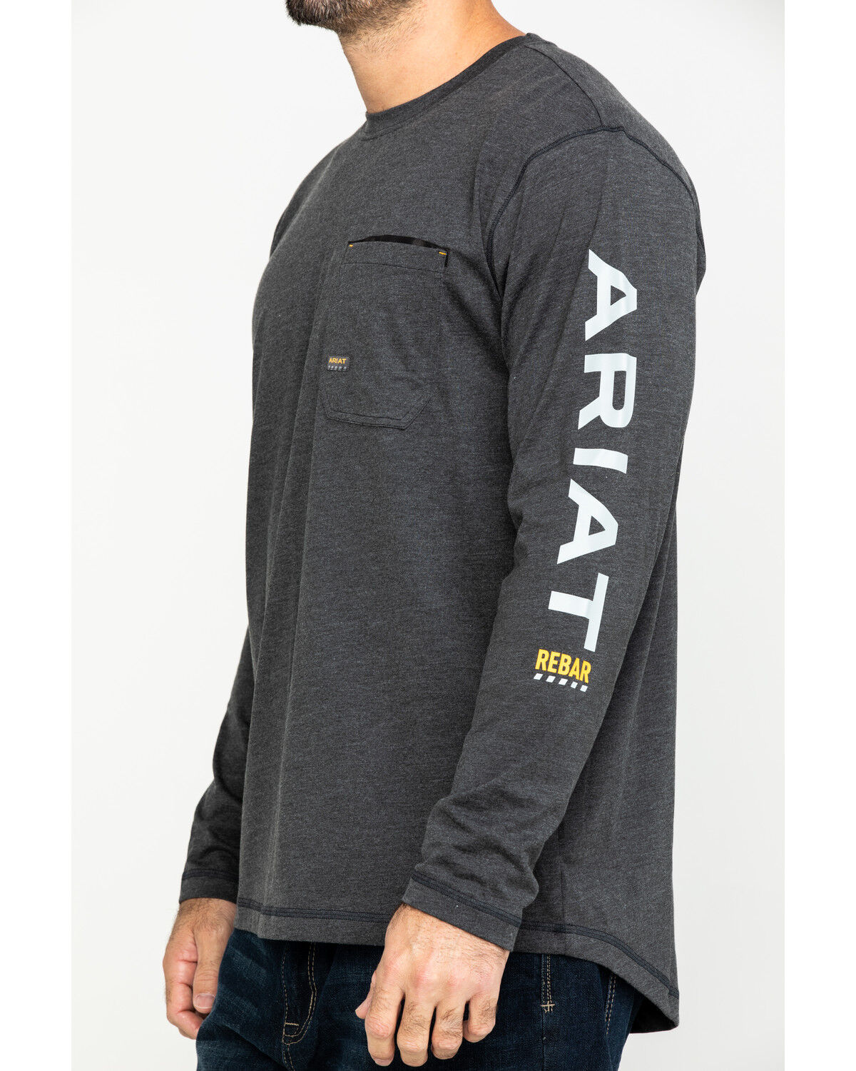 43351-ariat-men-s-rebar-workman-logo-long-sleeve-work-shirt-tall-1.jpg