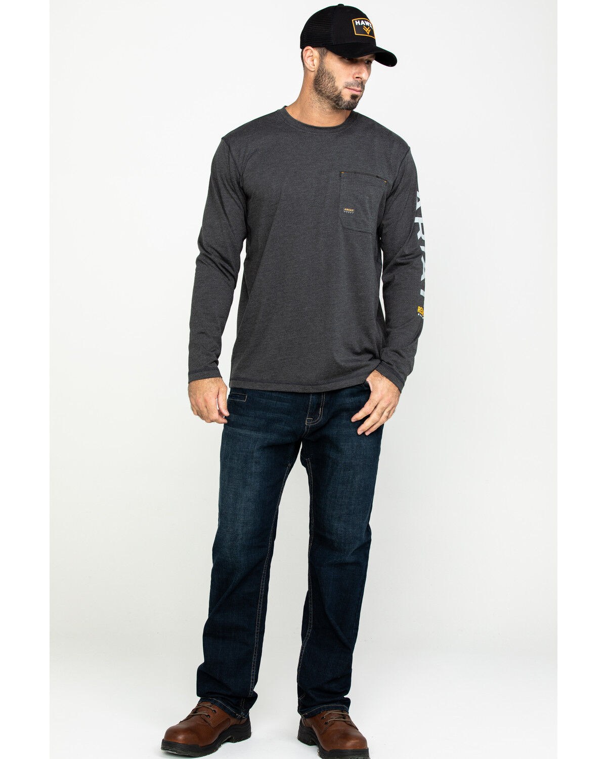 43351-ariat-men-s-rebar-workman-logo-long-sleeve-work-shirt-tall-1.jpg