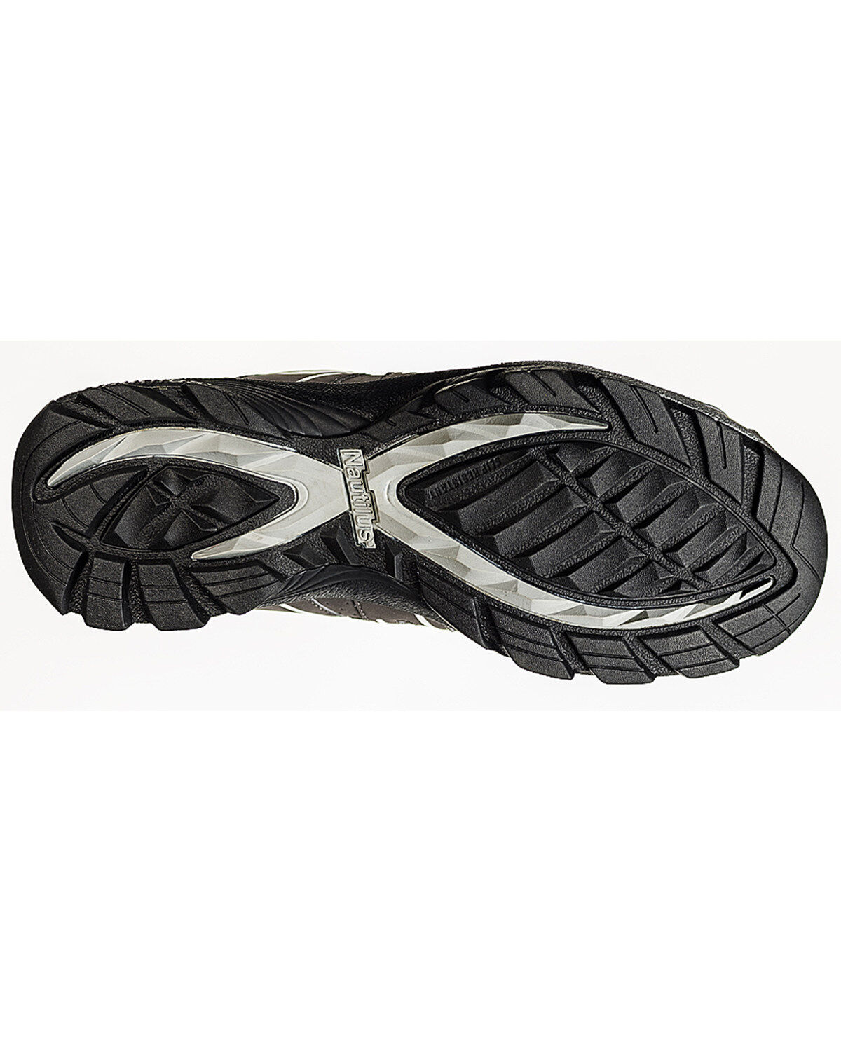 43451-nautilus-men-s-esd-composite-toe-lace-up-shoes-1.jpg