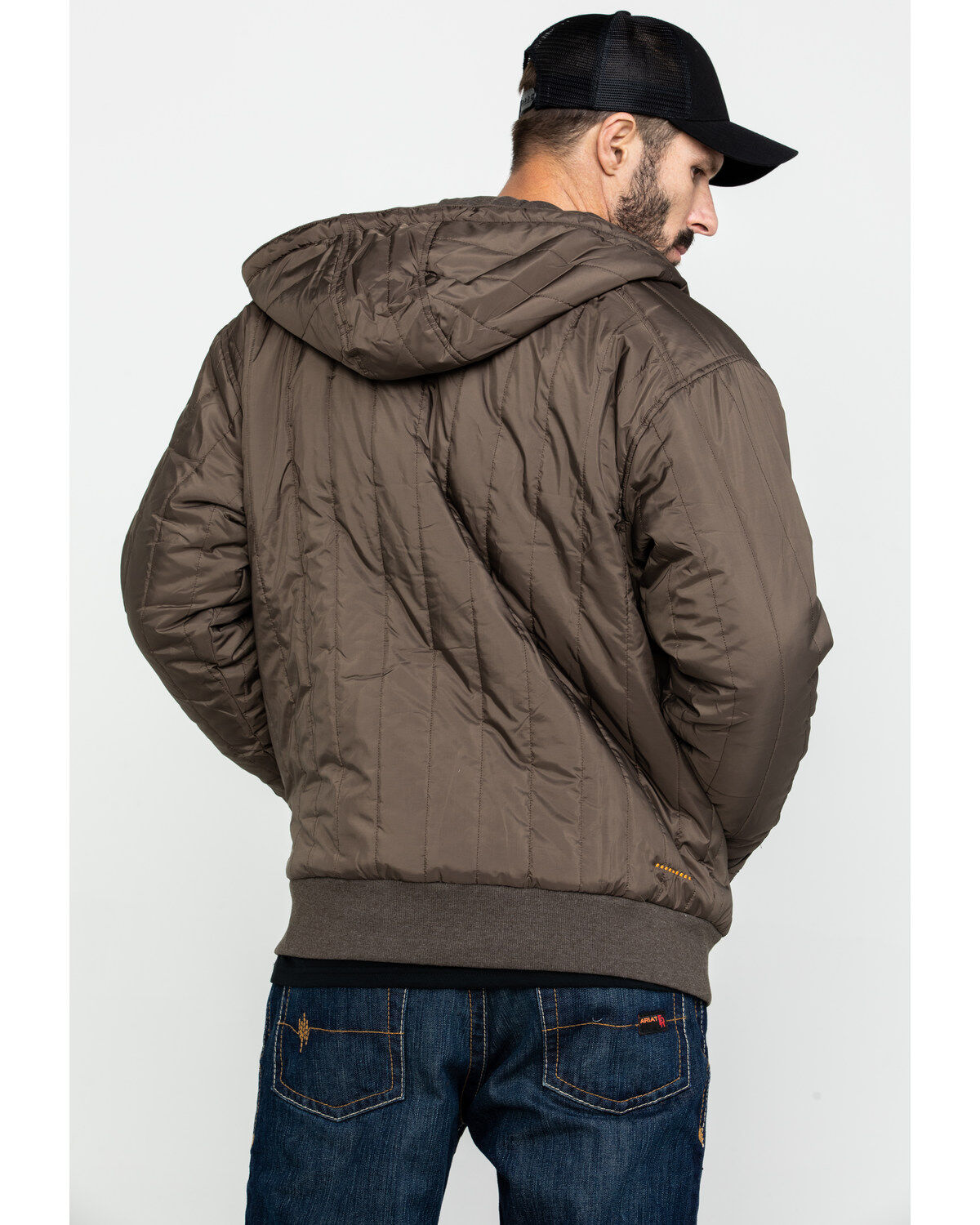 43587-ariat-men-s-rebar-cold-weather-reversible-work-hoodie-1.jpg