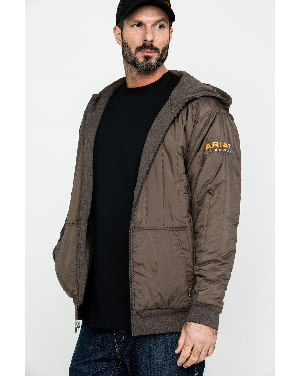 43587-ariat-men-s-rebar-cold-weather-reversible-work-hoodie-1.jpg