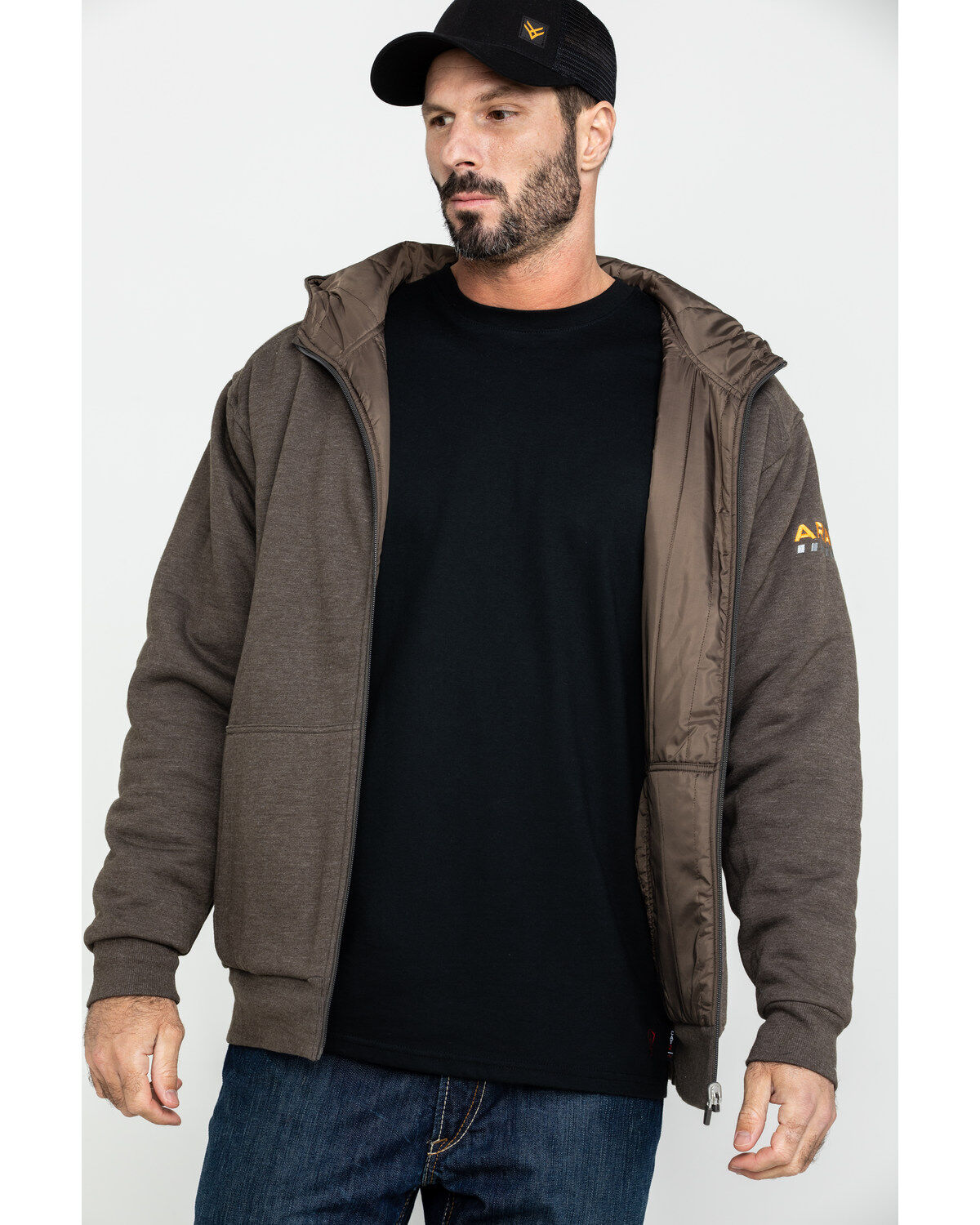 43587-ariat-men-s-rebar-cold-weather-reversible-work-hoodie-1.jpg
