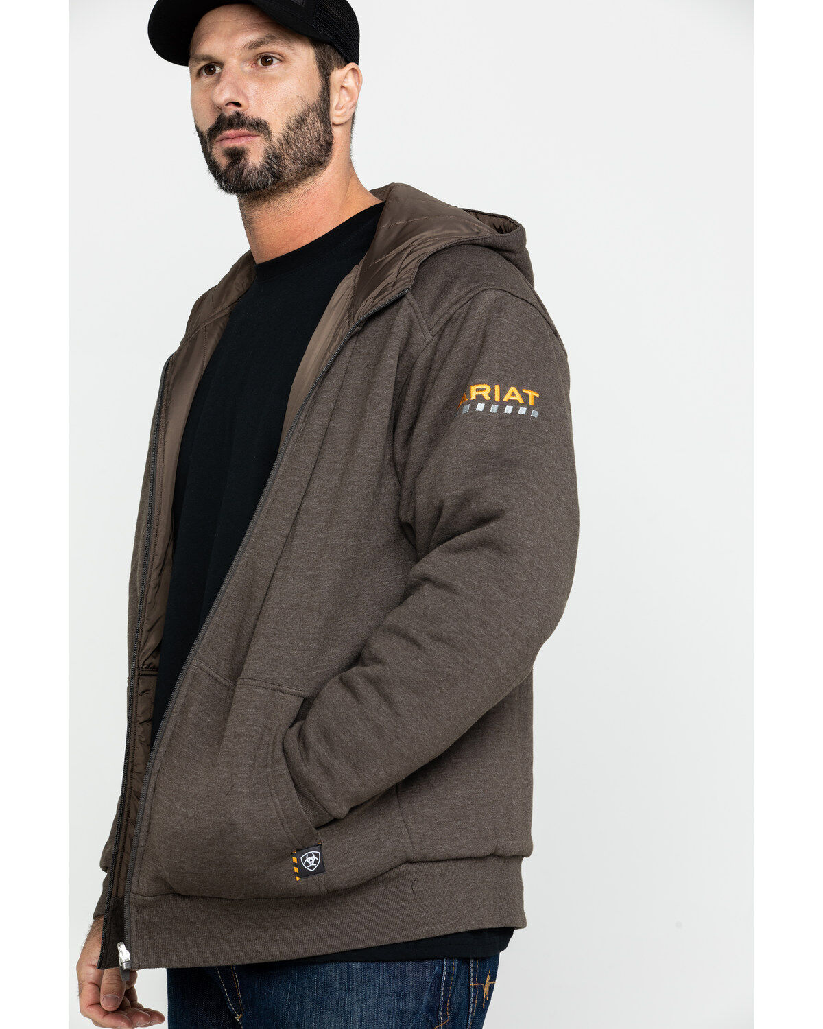 43587-ariat-men-s-rebar-cold-weather-reversible-work-hoodie-1.jpg