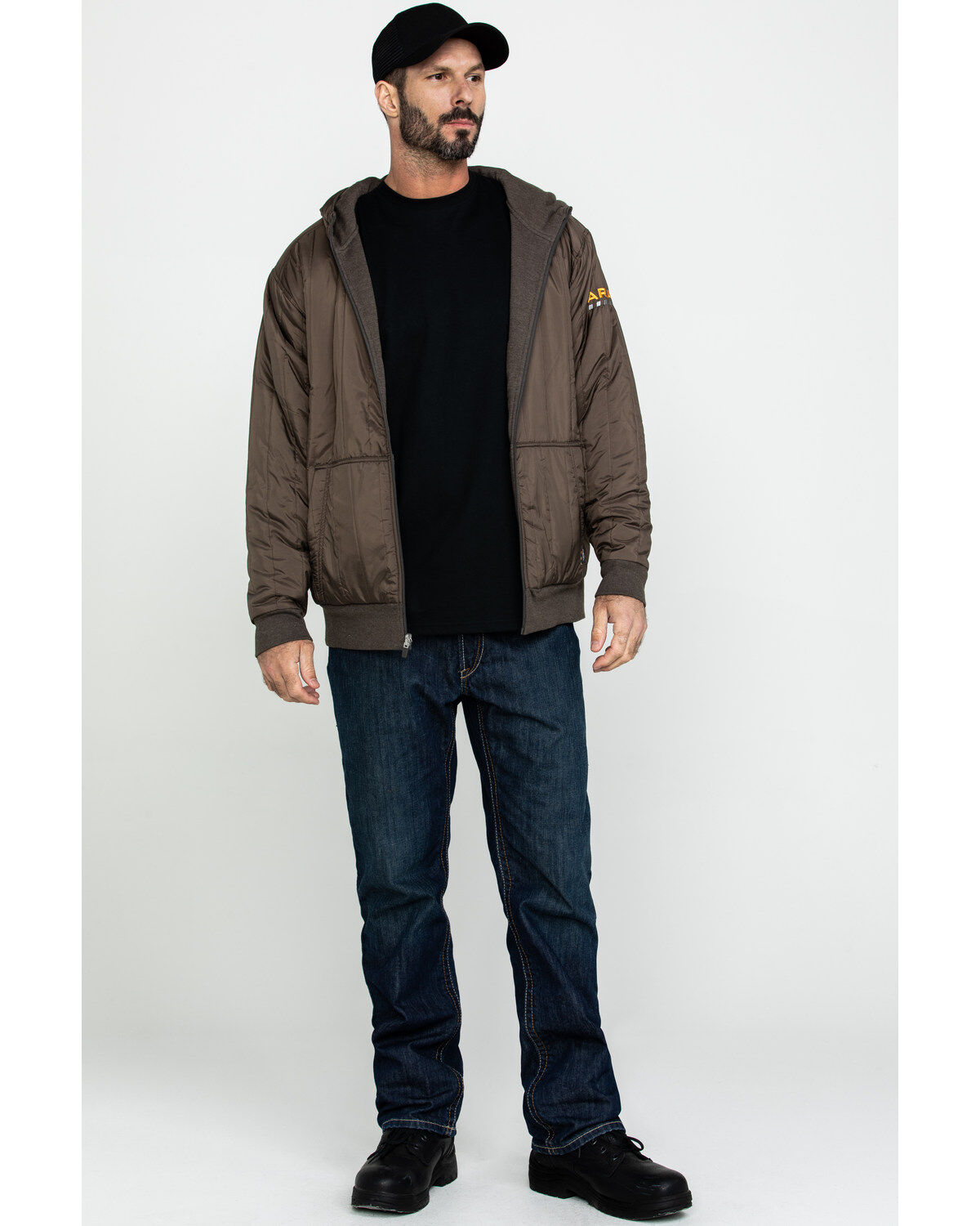 43587-ariat-men-s-rebar-cold-weather-reversible-work-hoodie-1.jpg