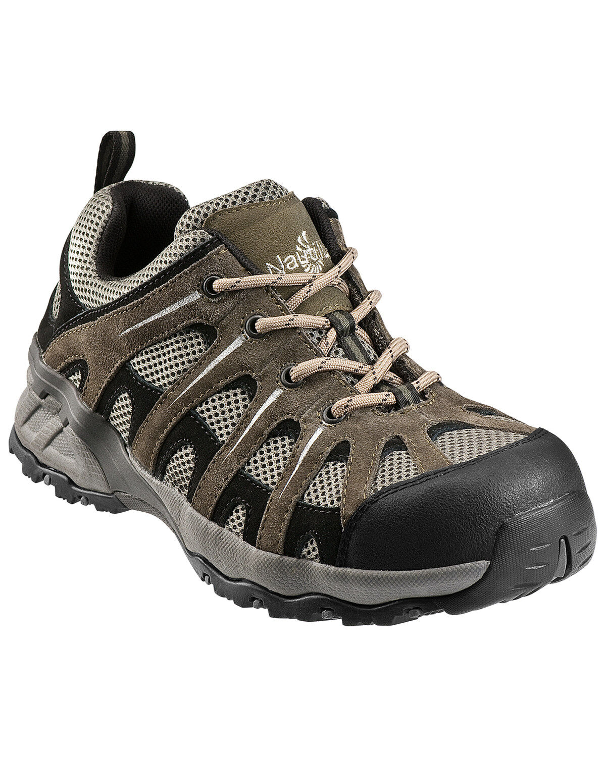 Nautilus Men's Composite Toe EH Athletic Work Shoes 1 43699-nautilus-men-s-composite-toe-eh-athletic-work-shoes-1.jpg
