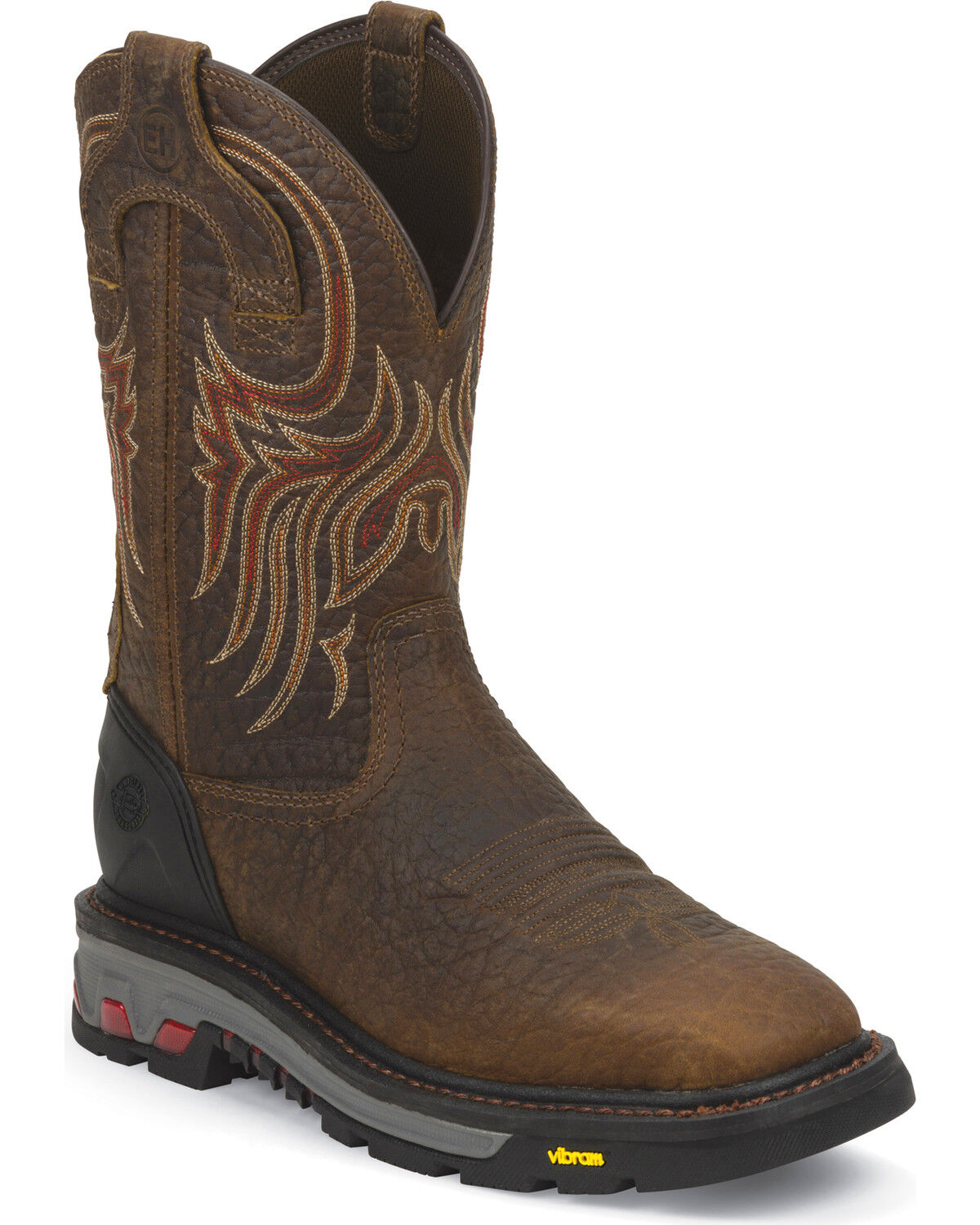 43975-justin-men-s-commander-x5-work-boots-1.jpg
