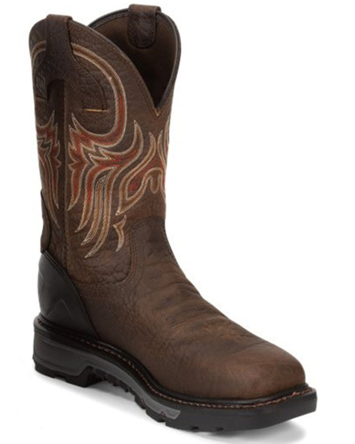 44002-justin-men-s-waterproof-square-steel-toe-work-boots-1.jpg