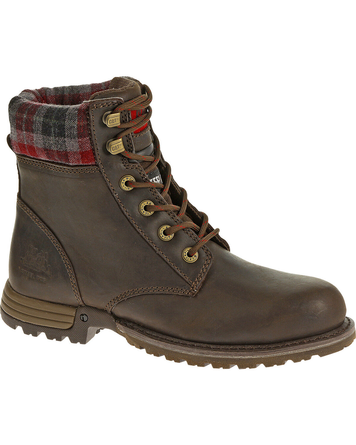 44106-cat-women-s-kenzie-steel-toe-work-boots-1.jpg