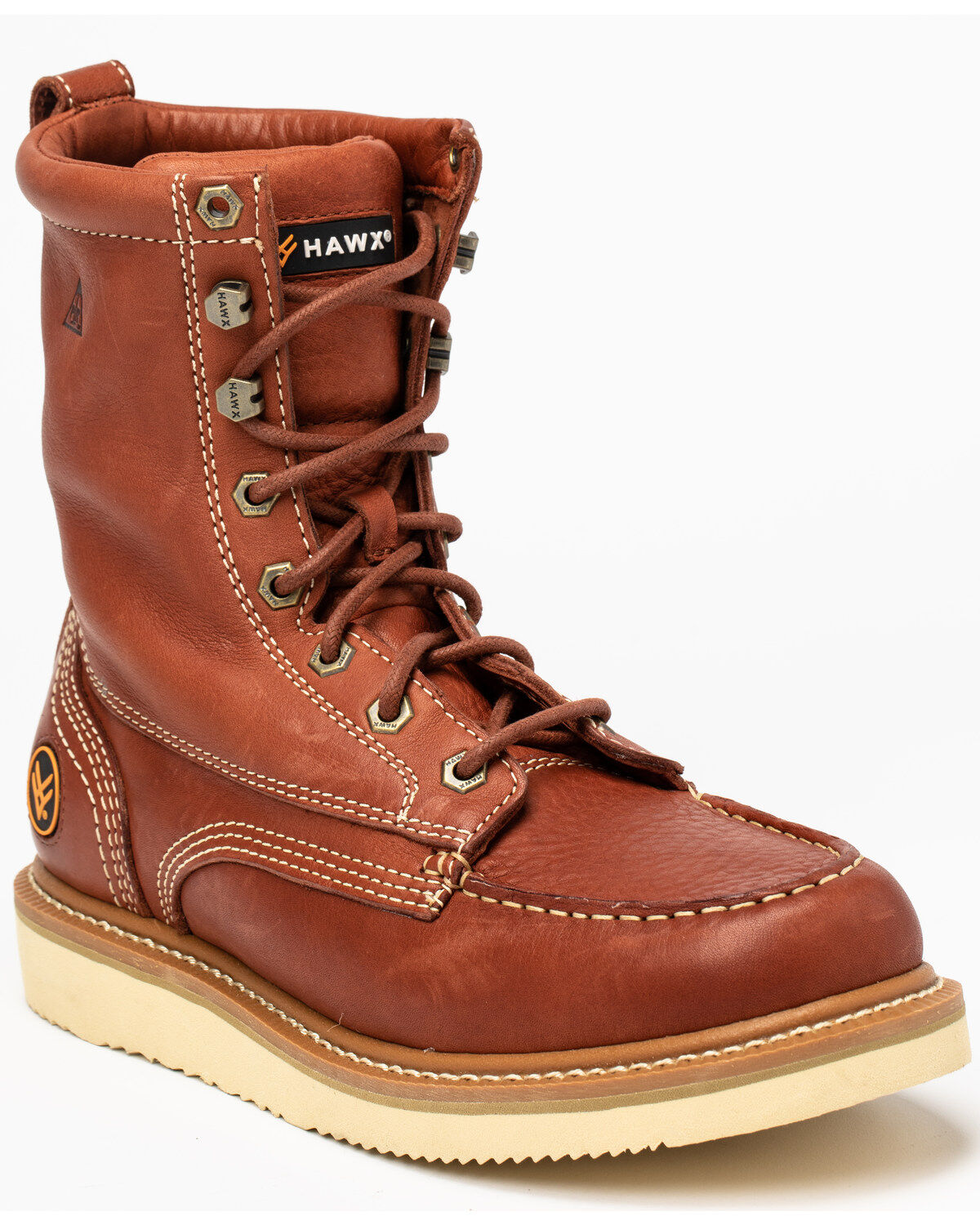 44277-hawx-men-s-lacer-wedge-work-boots-soft-toe-1.jpg